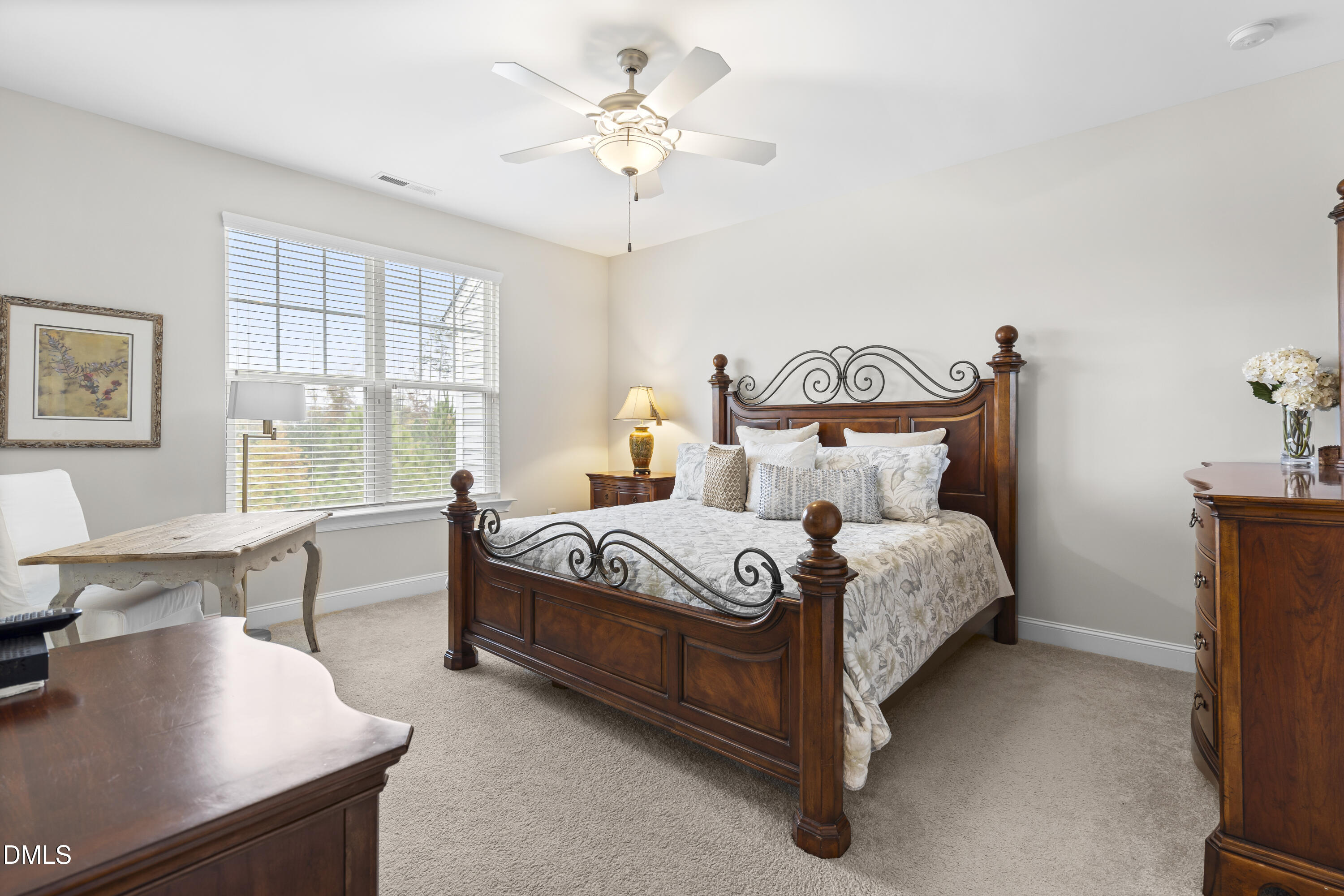 324 Acorn Hollow Place