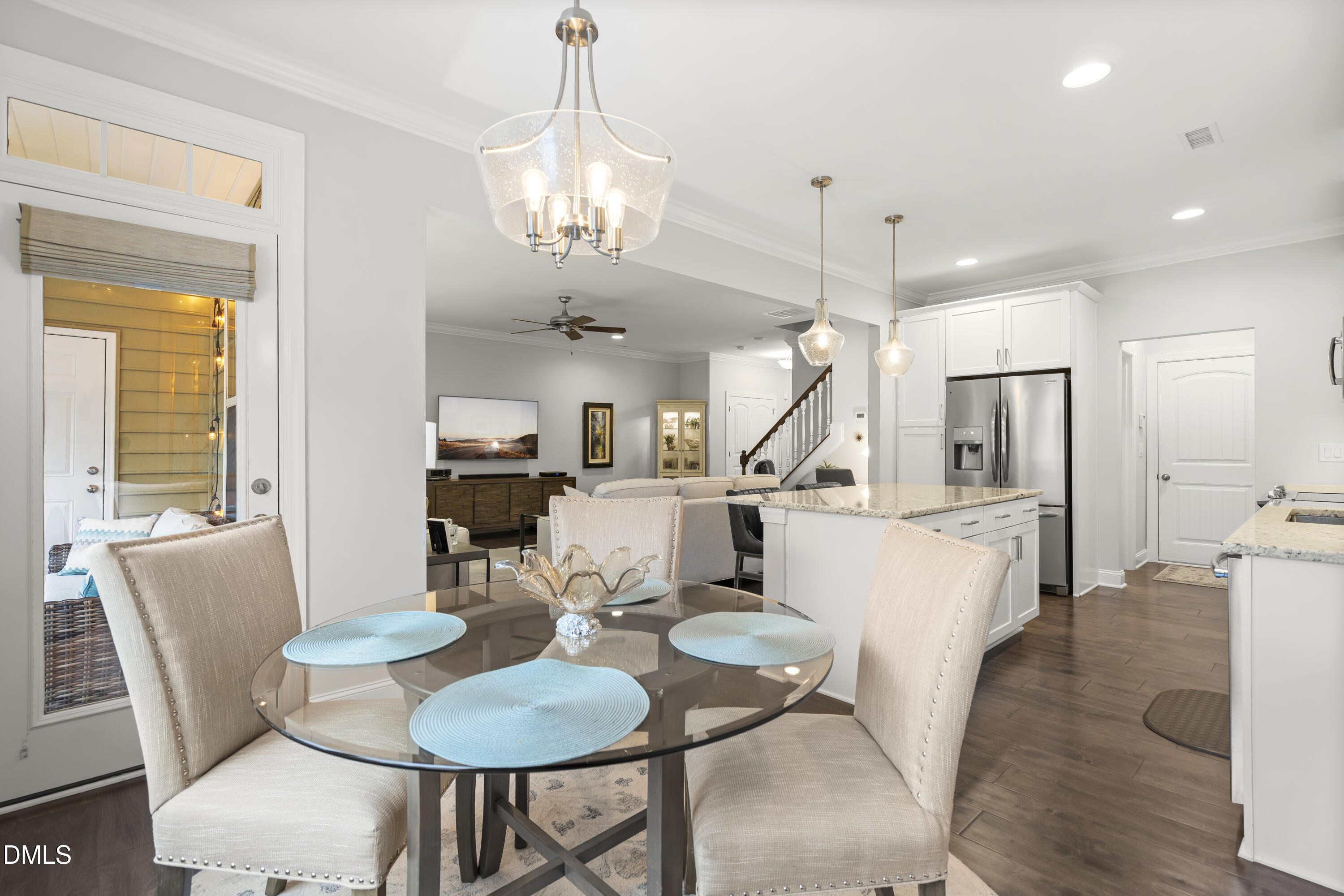 324 Acorn Hollow Place