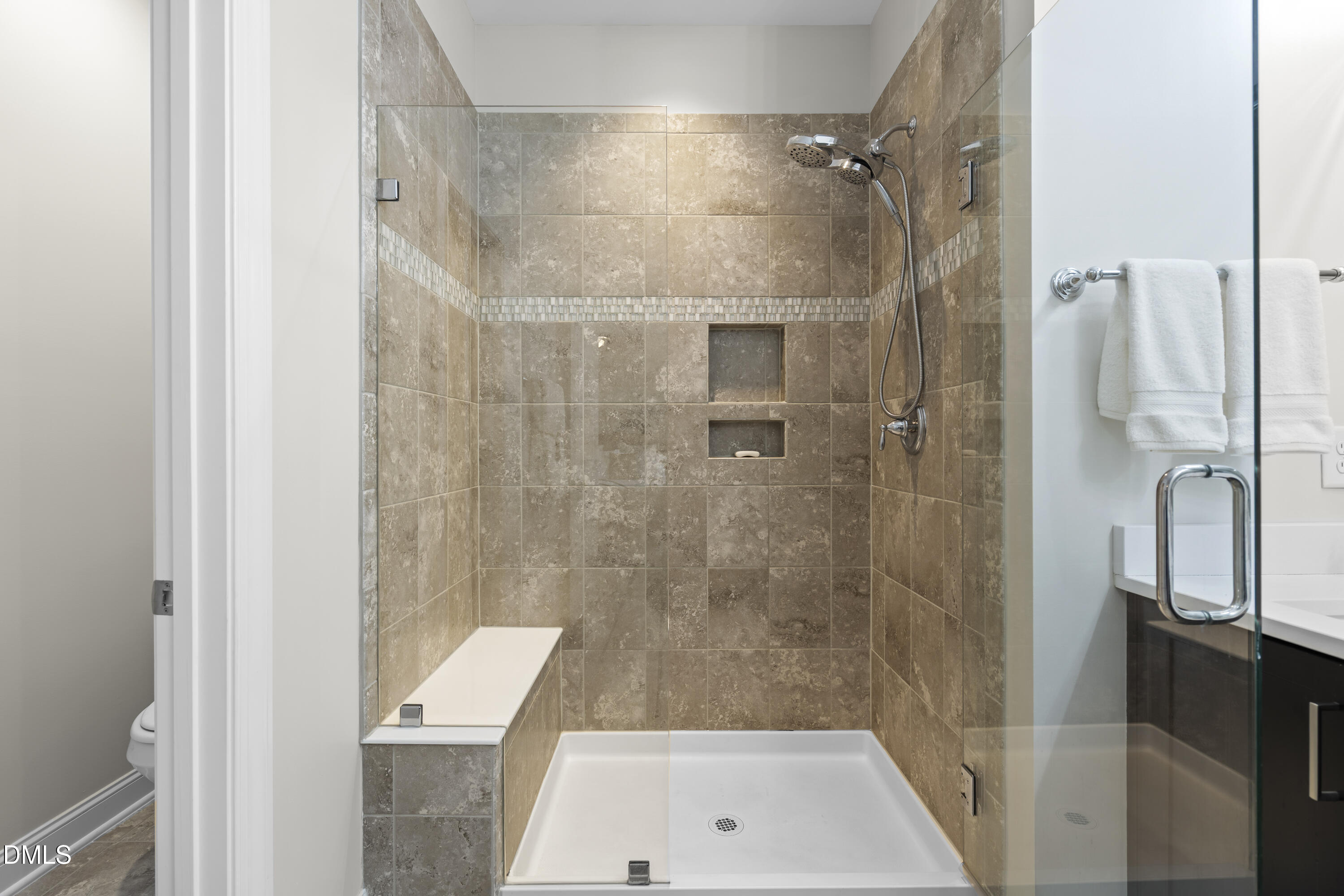 324 Acorn Hollow Place