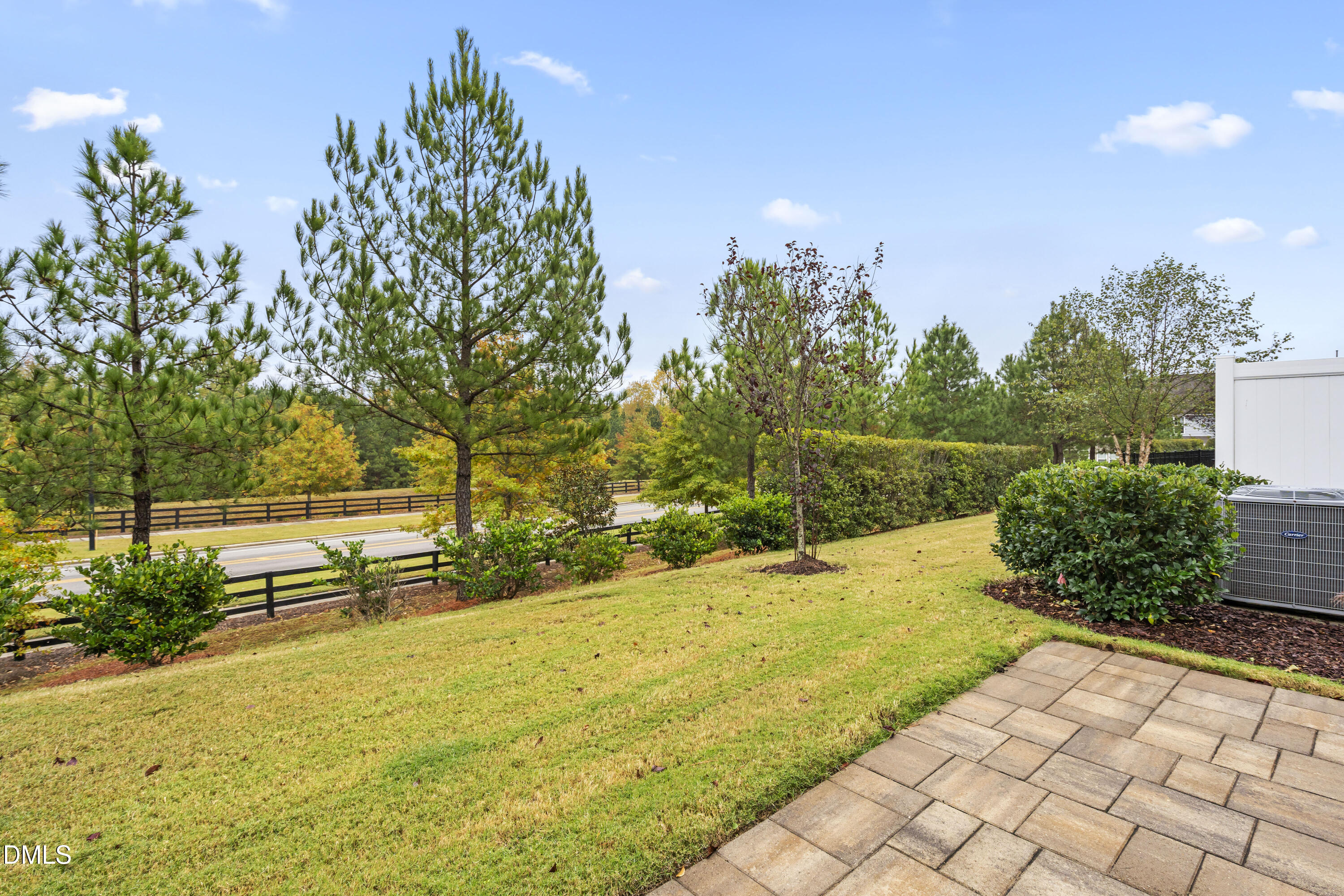 324 Acorn Hollow Place