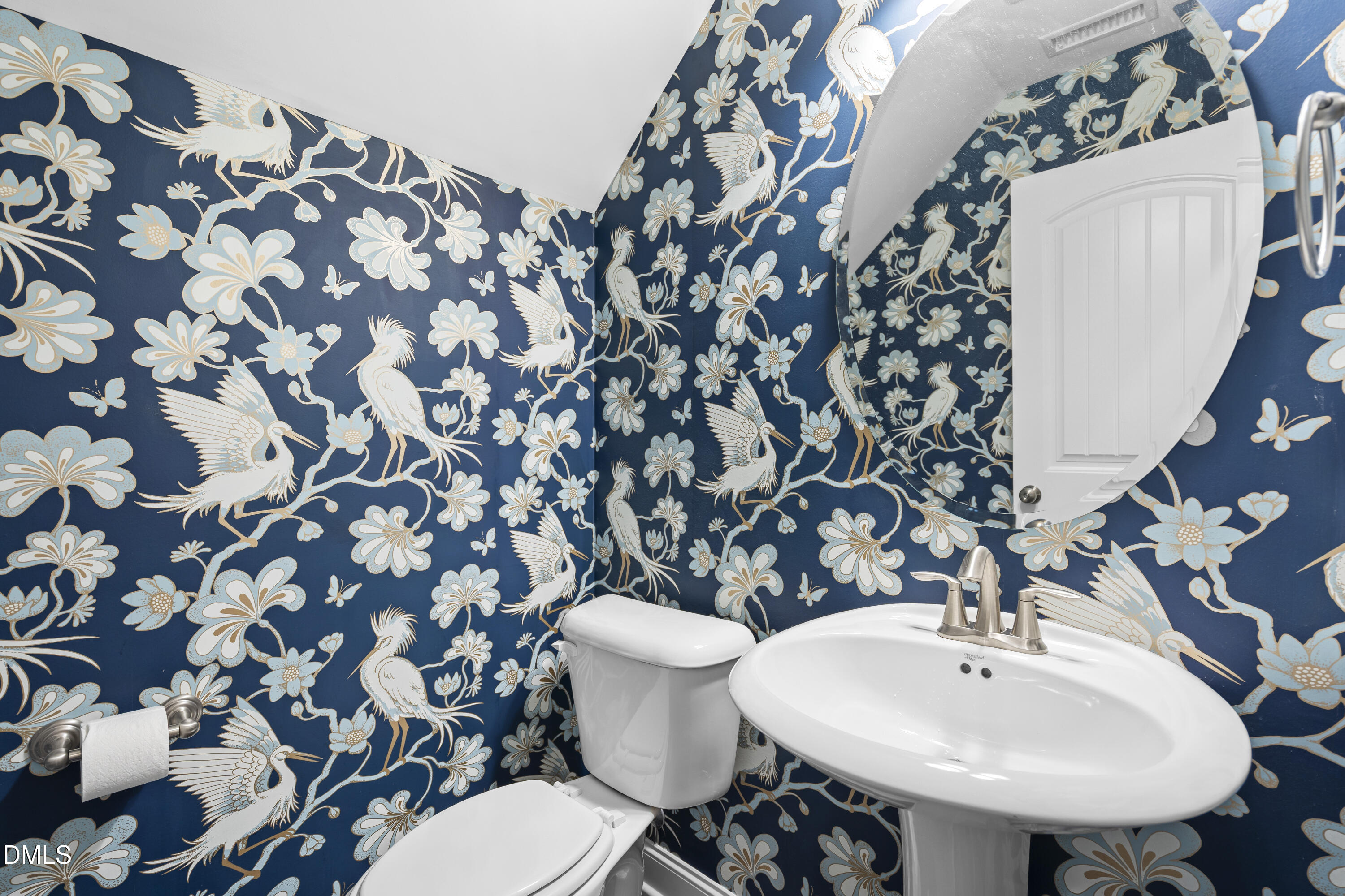 324 Acorn Hollow Place