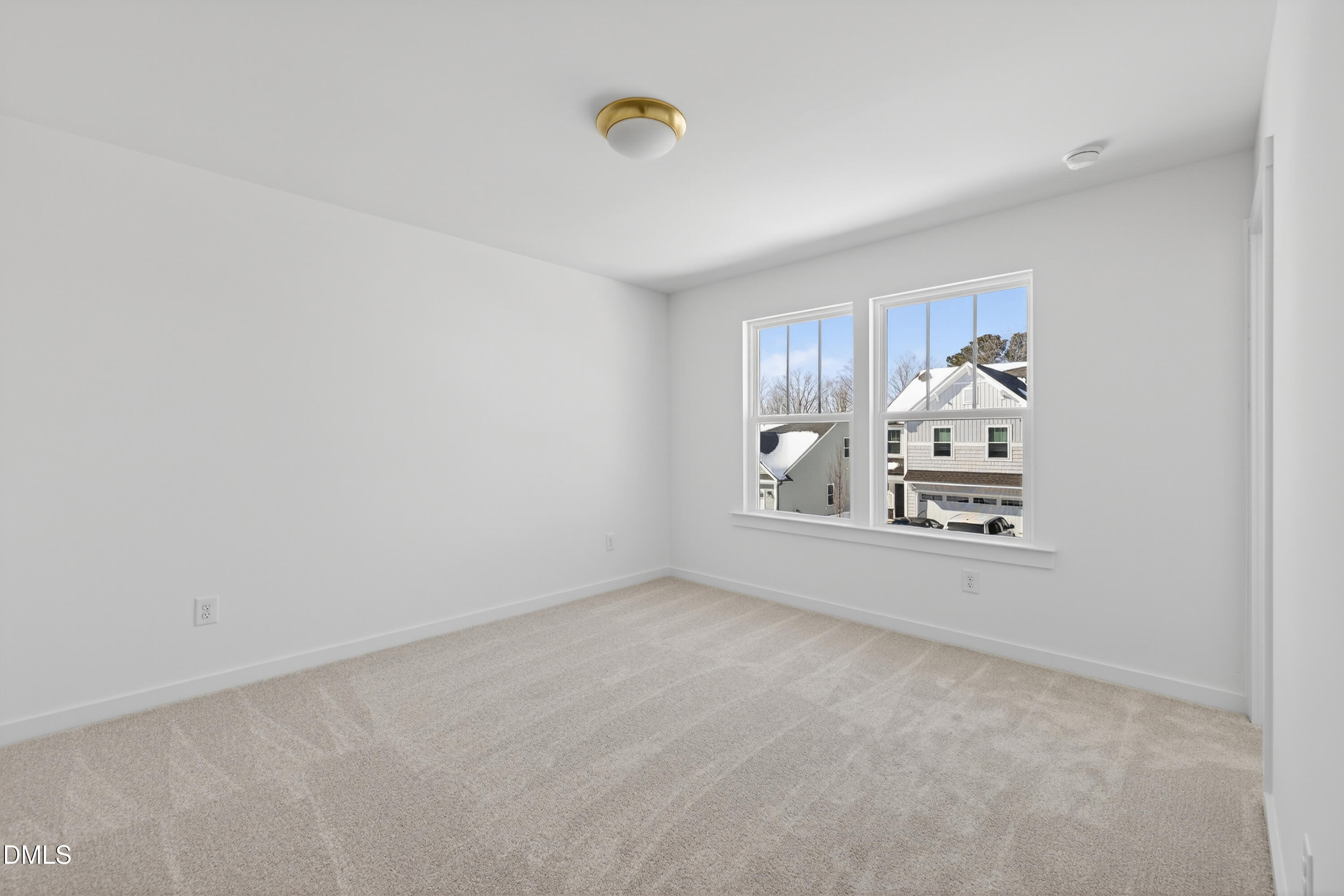 94 Silent Bend Drive # 246