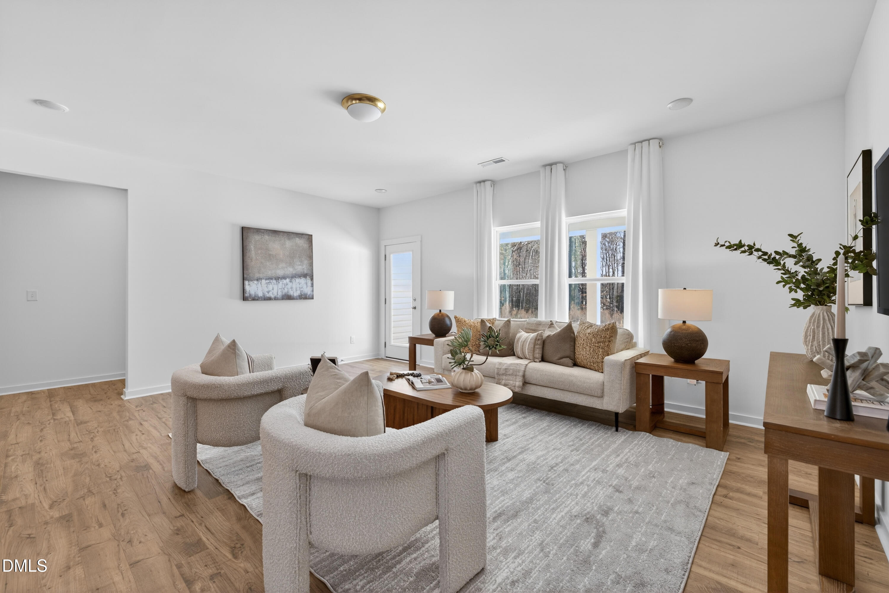 94 Silent Bend Drive # 246