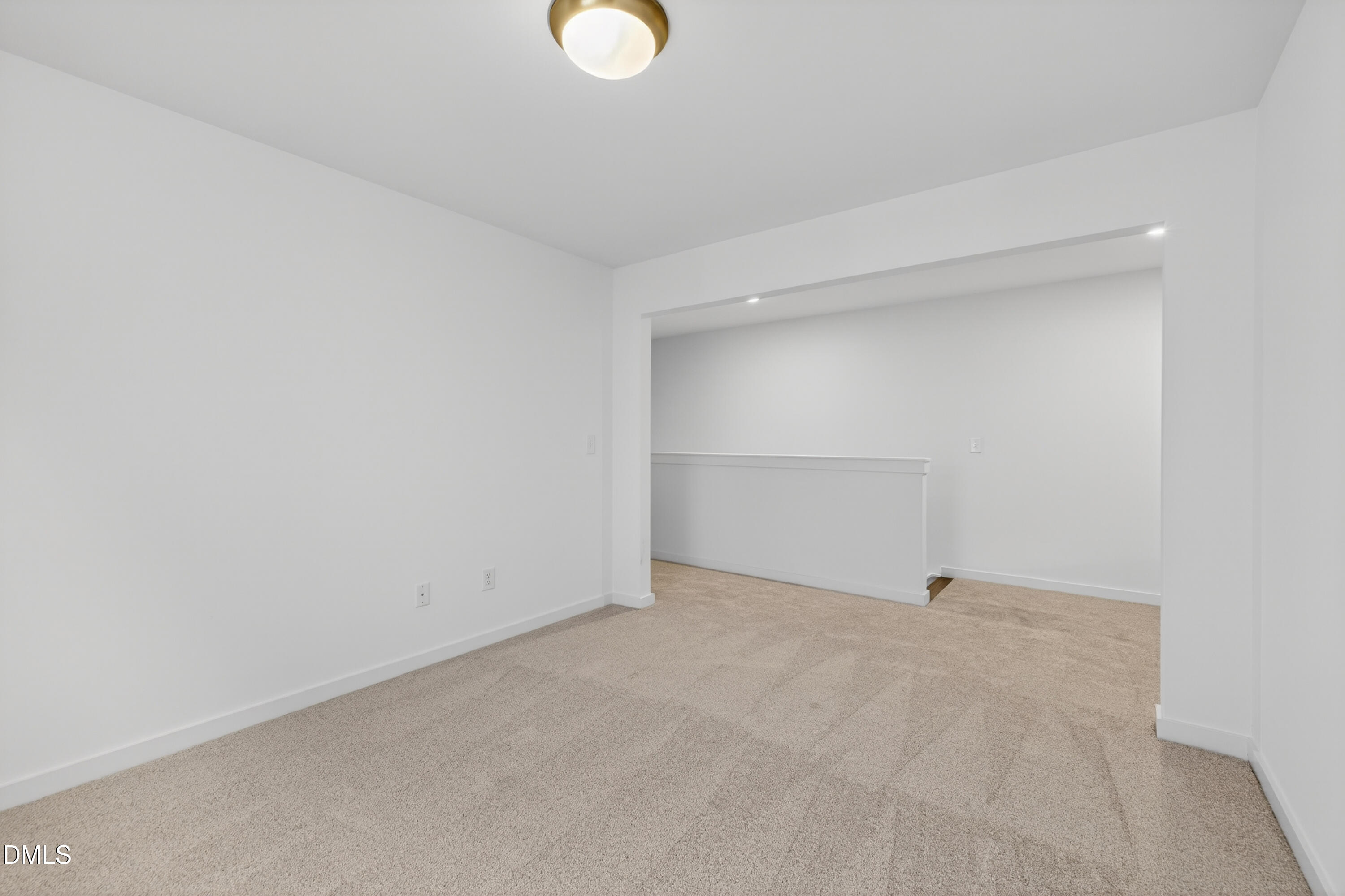94 Silent Bend Drive # 246