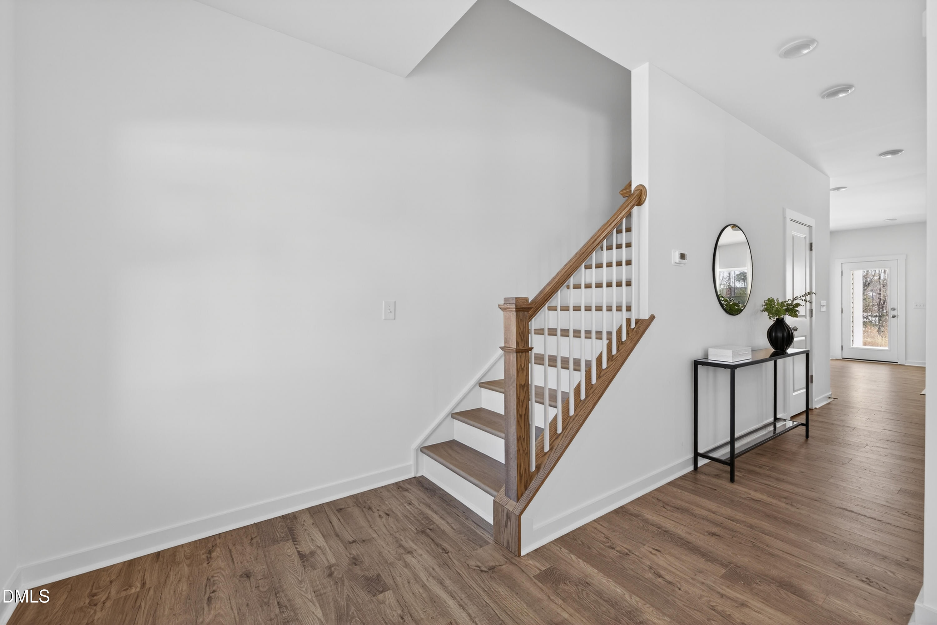 94 Silent Bend Drive # 246