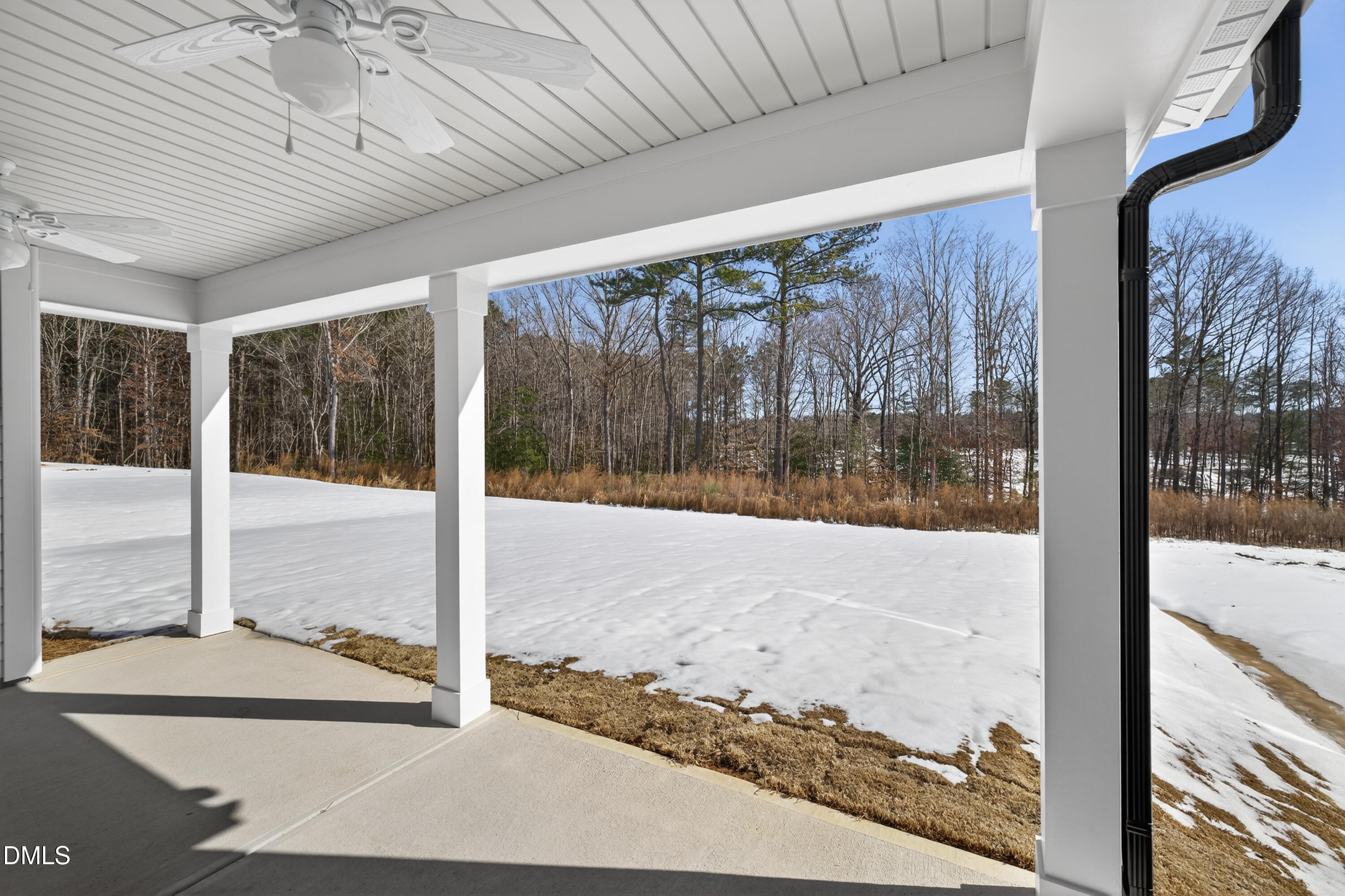 94 Silent Bend Drive # 246