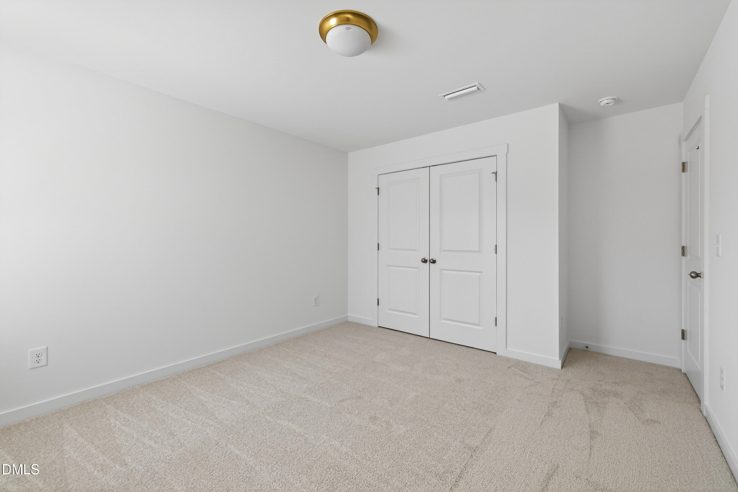 94 Silent Bend Drive # 246