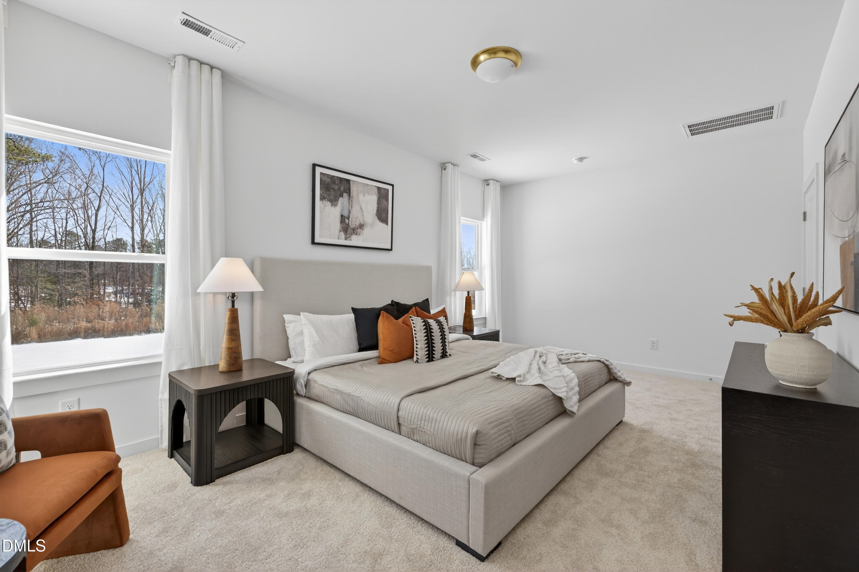 94 Silent Bend Drive # 246