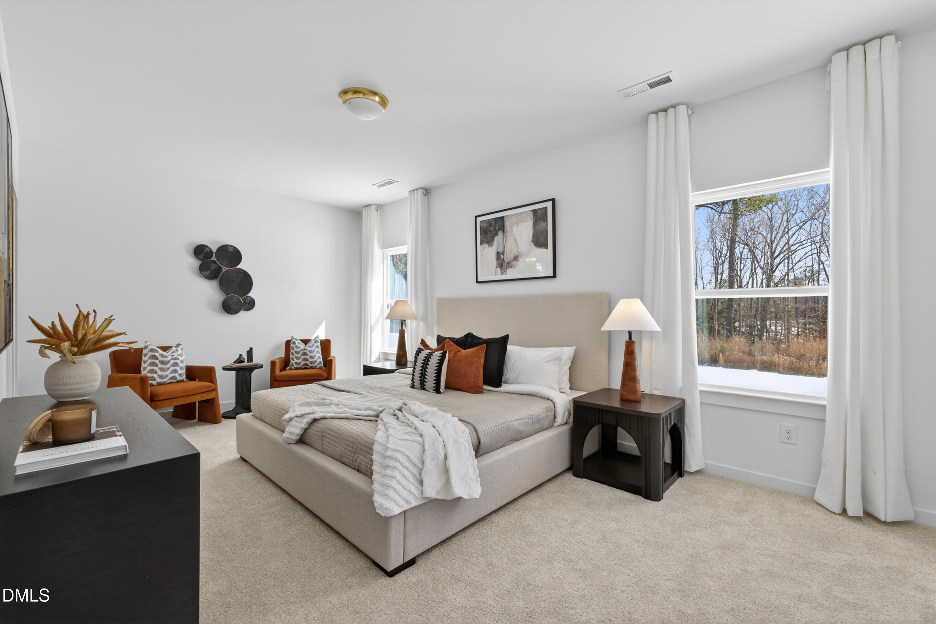 94 Silent Bend Drive # 246