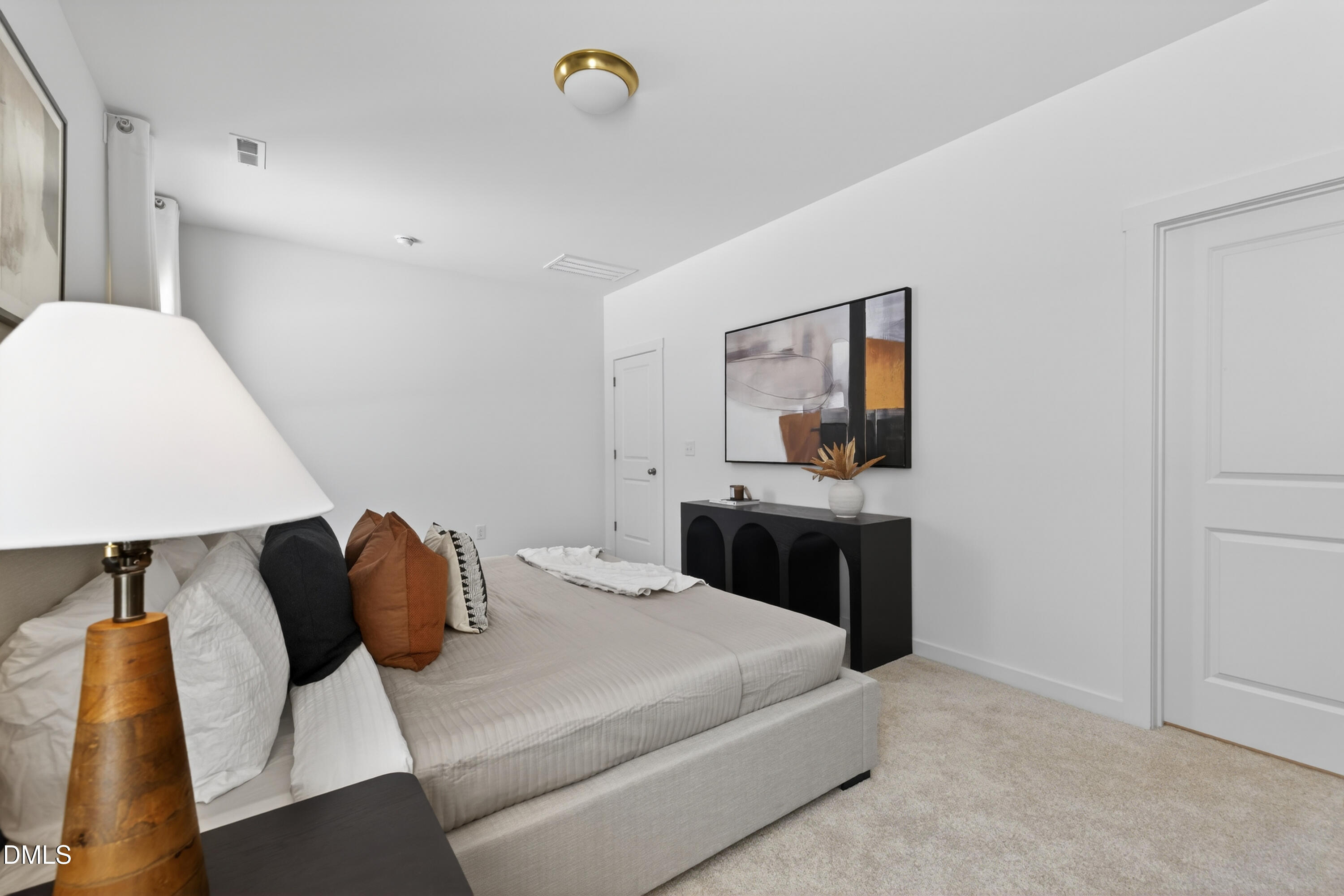 94 Silent Bend Drive # 246