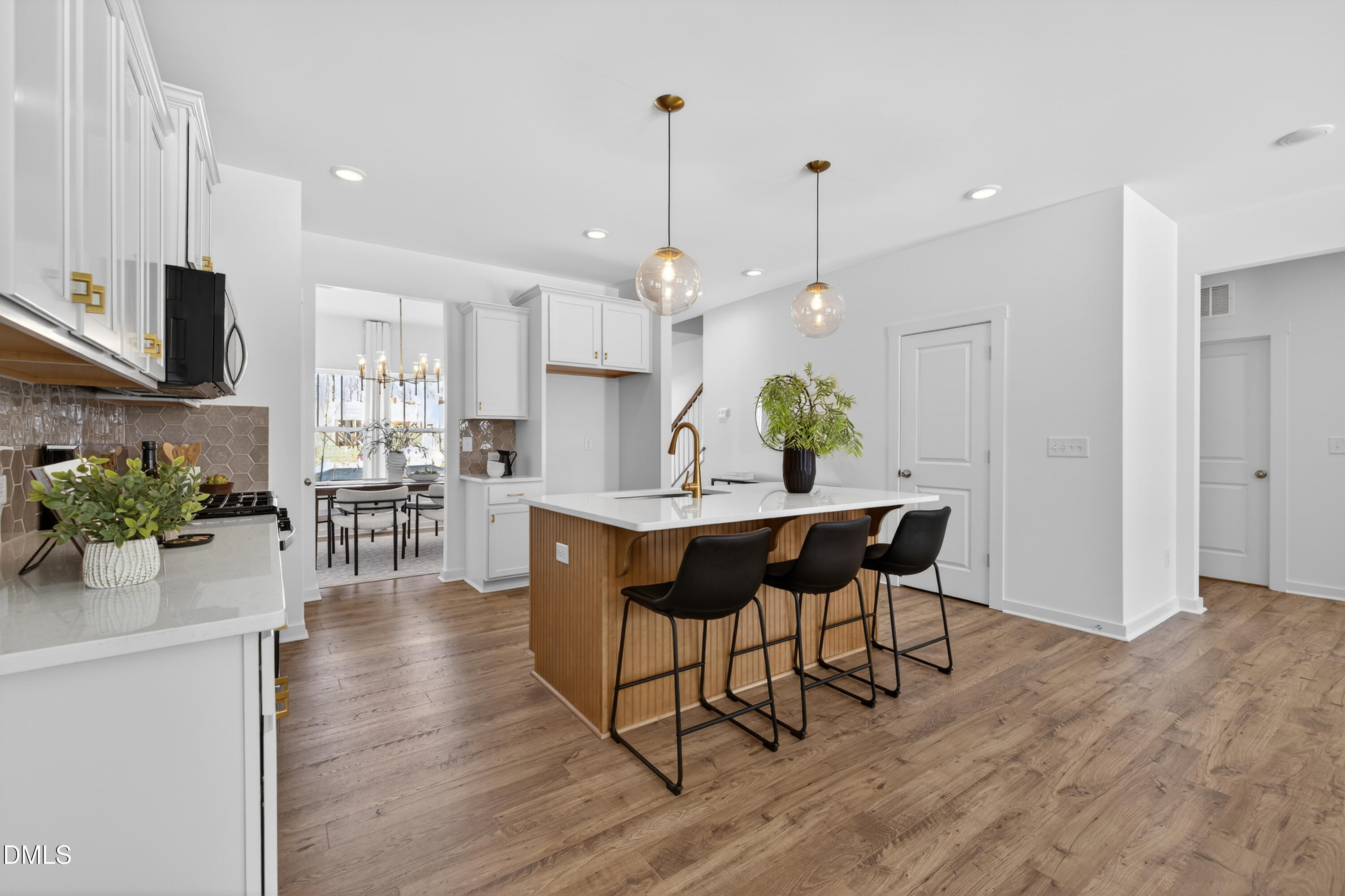 94 Silent Bend Drive # 246