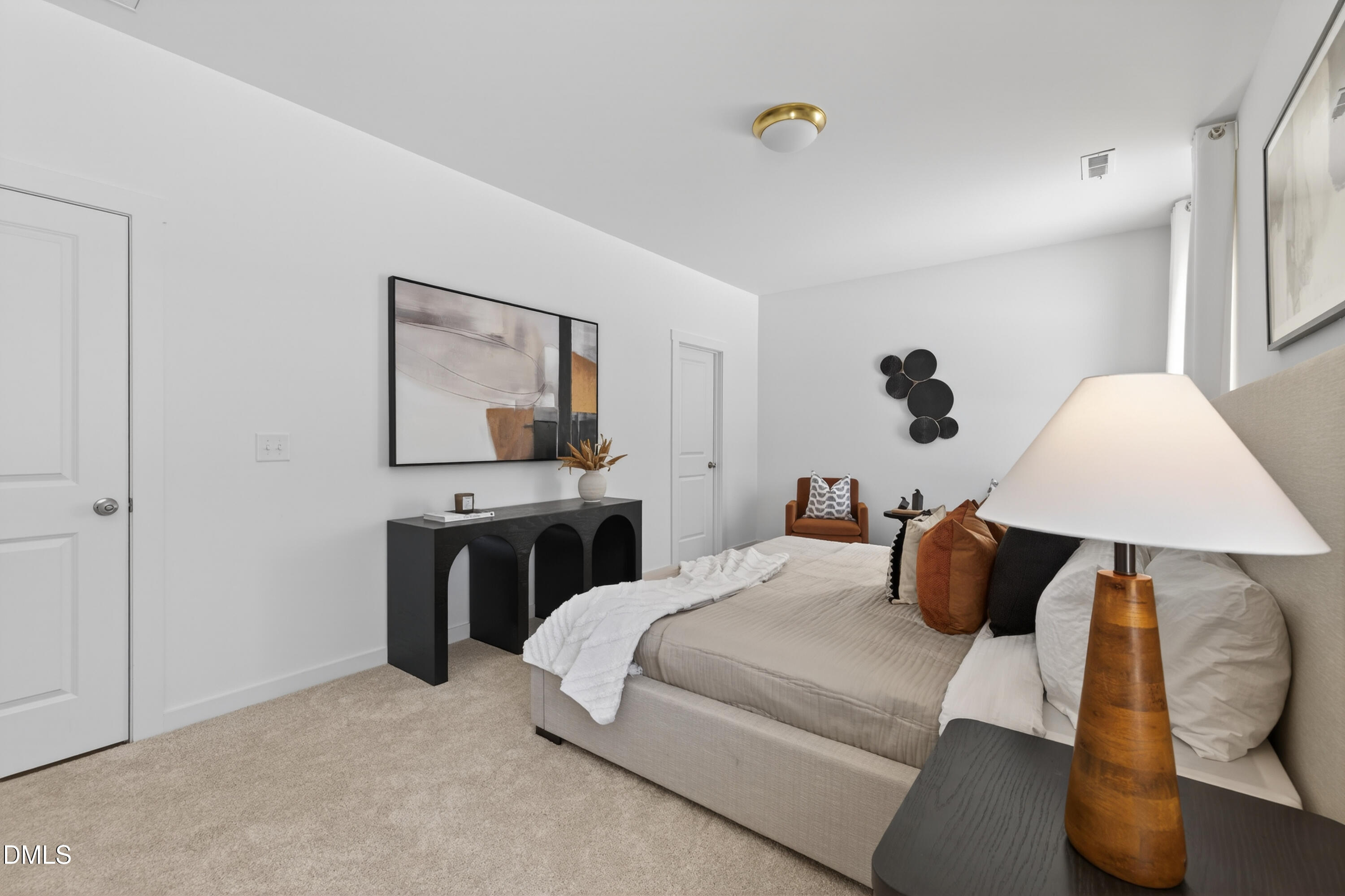 94 Silent Bend Drive # 246