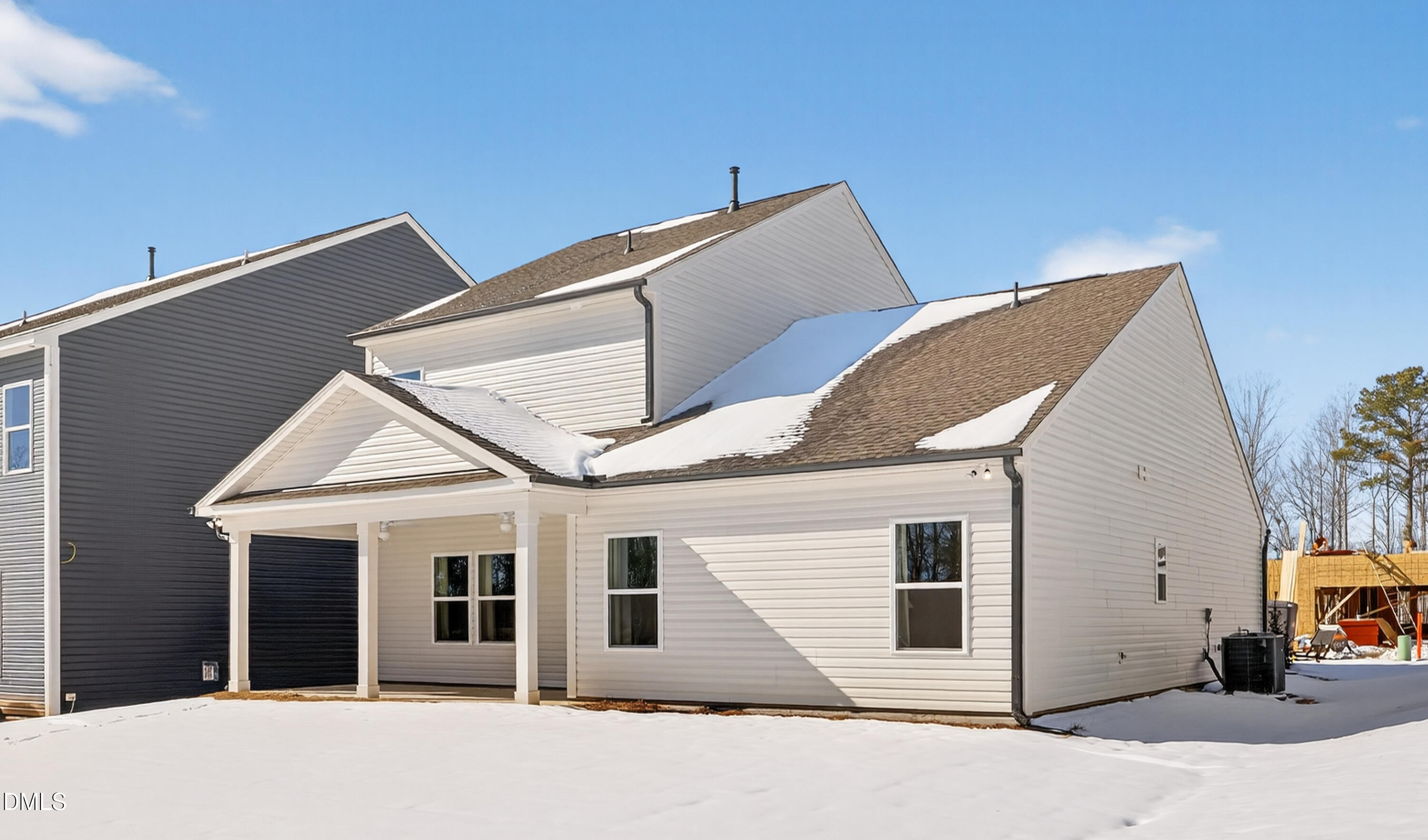 94 Silent Bend Drive # 246