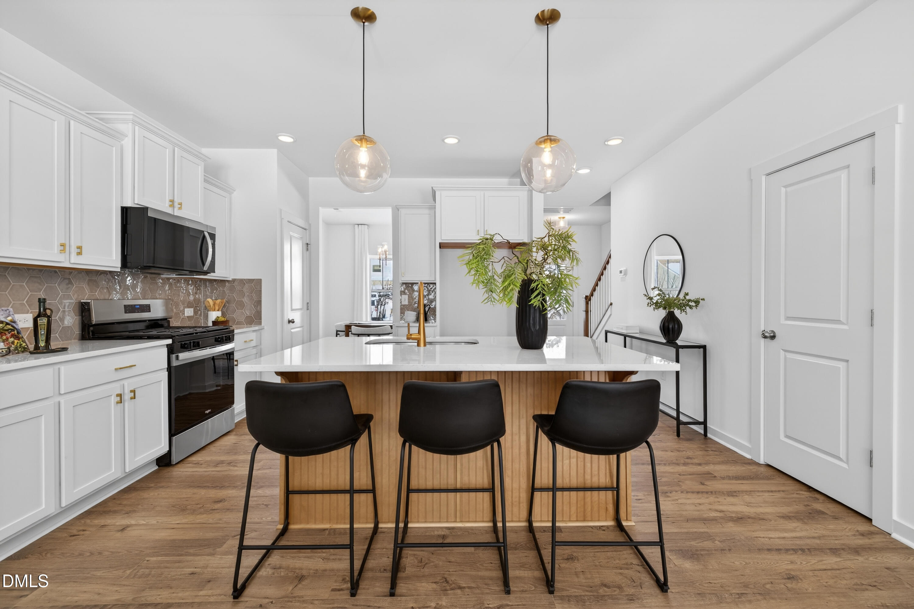 94 Silent Bend Drive # 246
