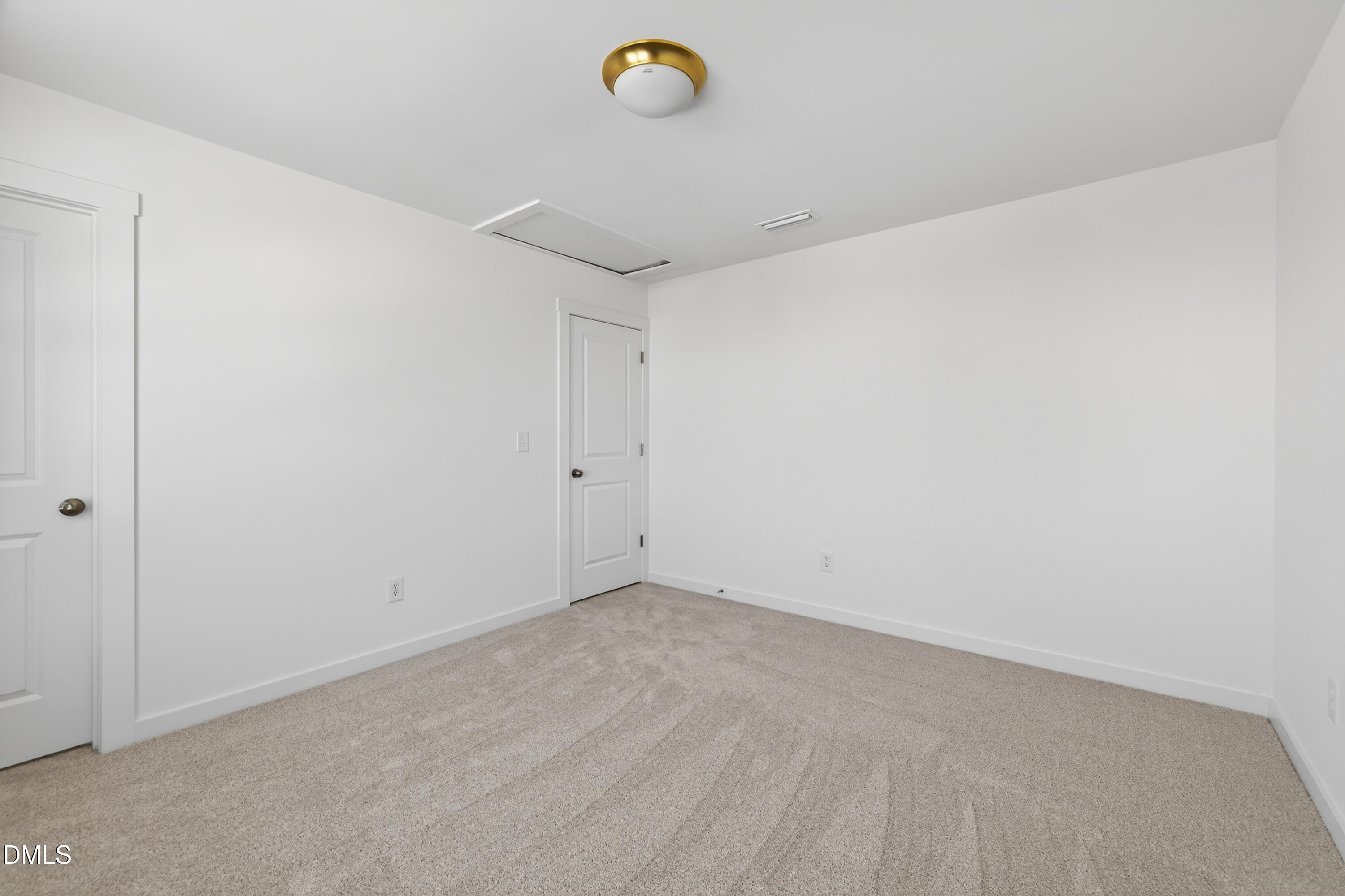 94 Silent Bend Drive # 246