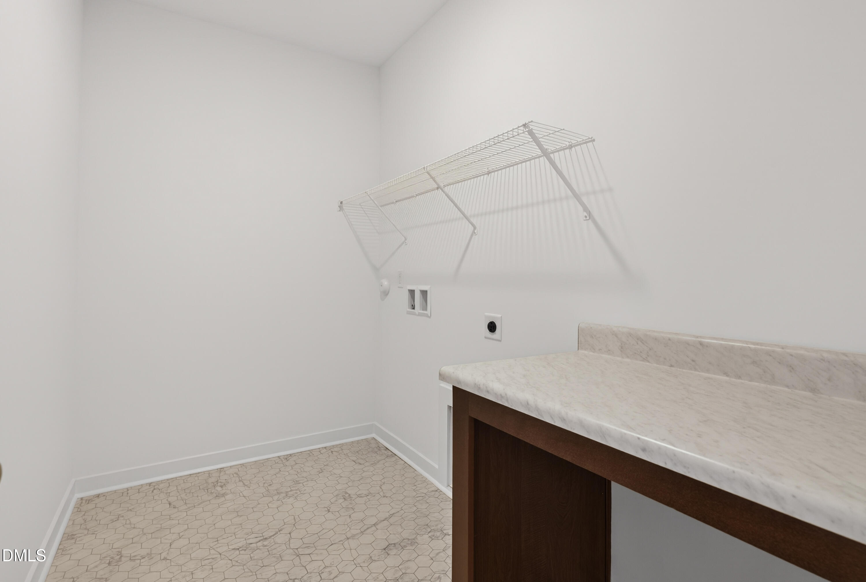 94 Silent Bend Drive # 246
