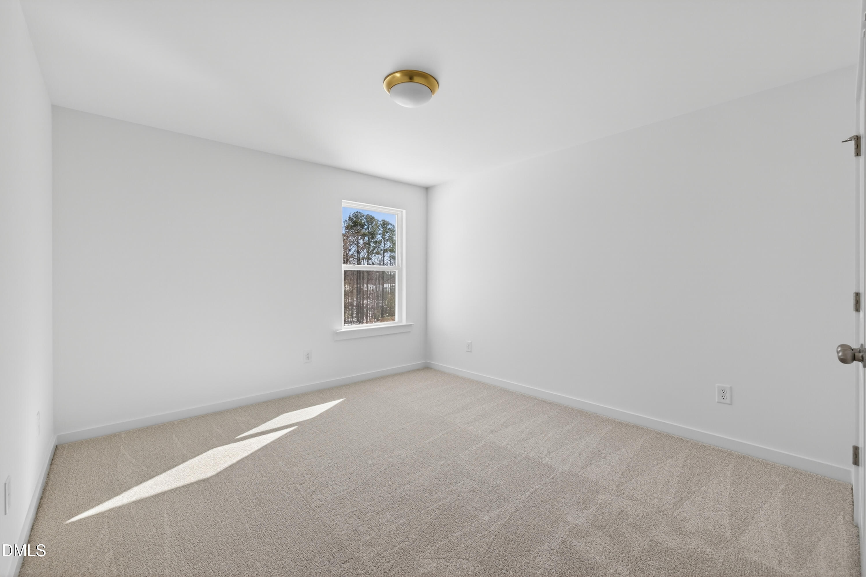 94 Silent Bend Drive # 246