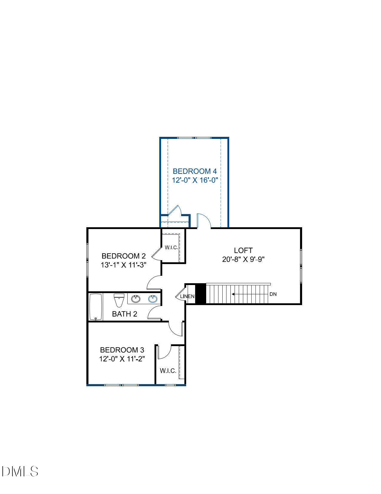 30 Oak Meadow Lane