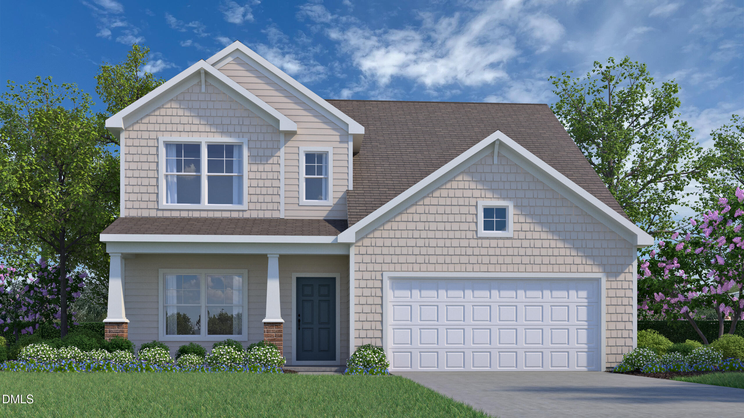 30 Oak Meadow Lane