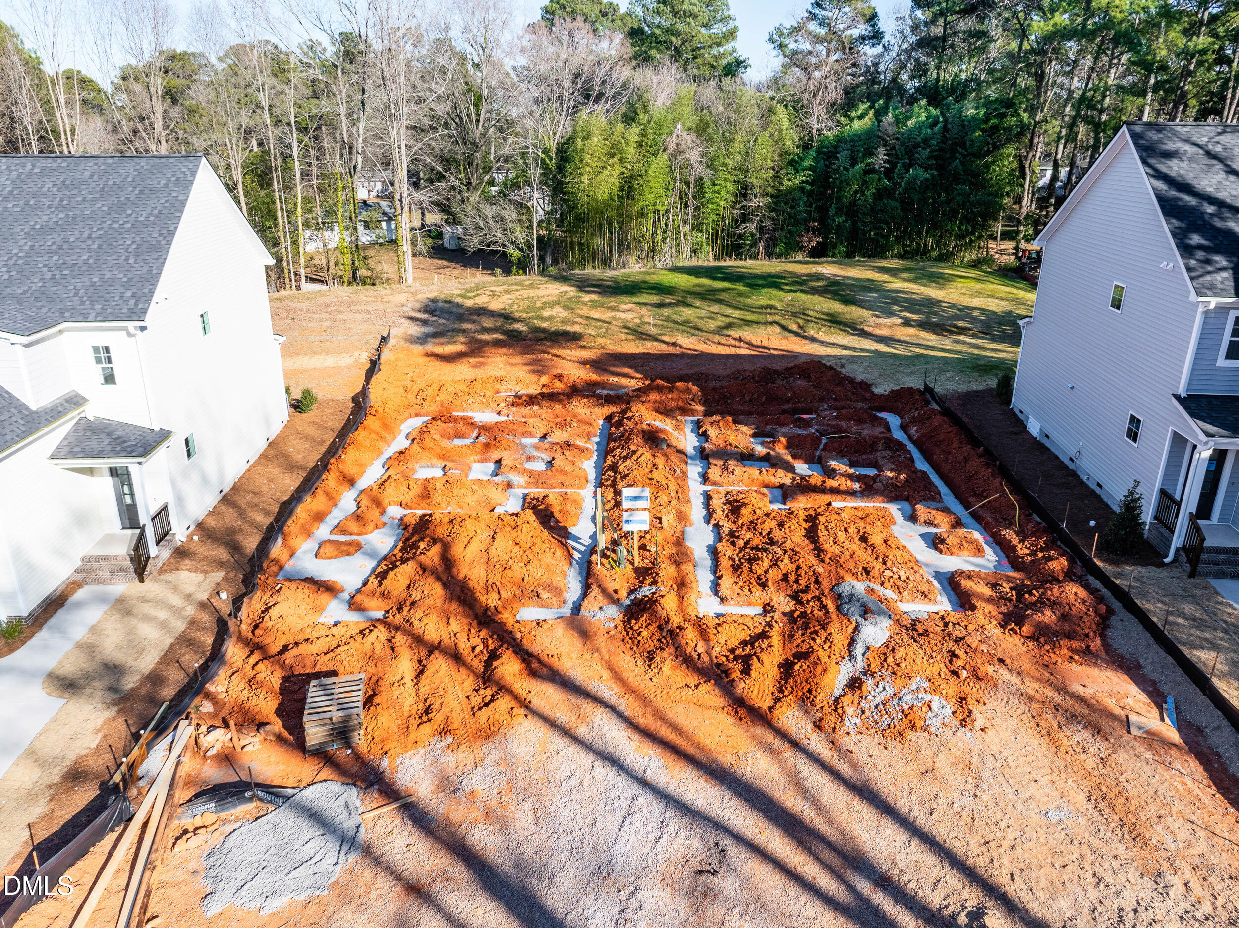1016 Harper Road
