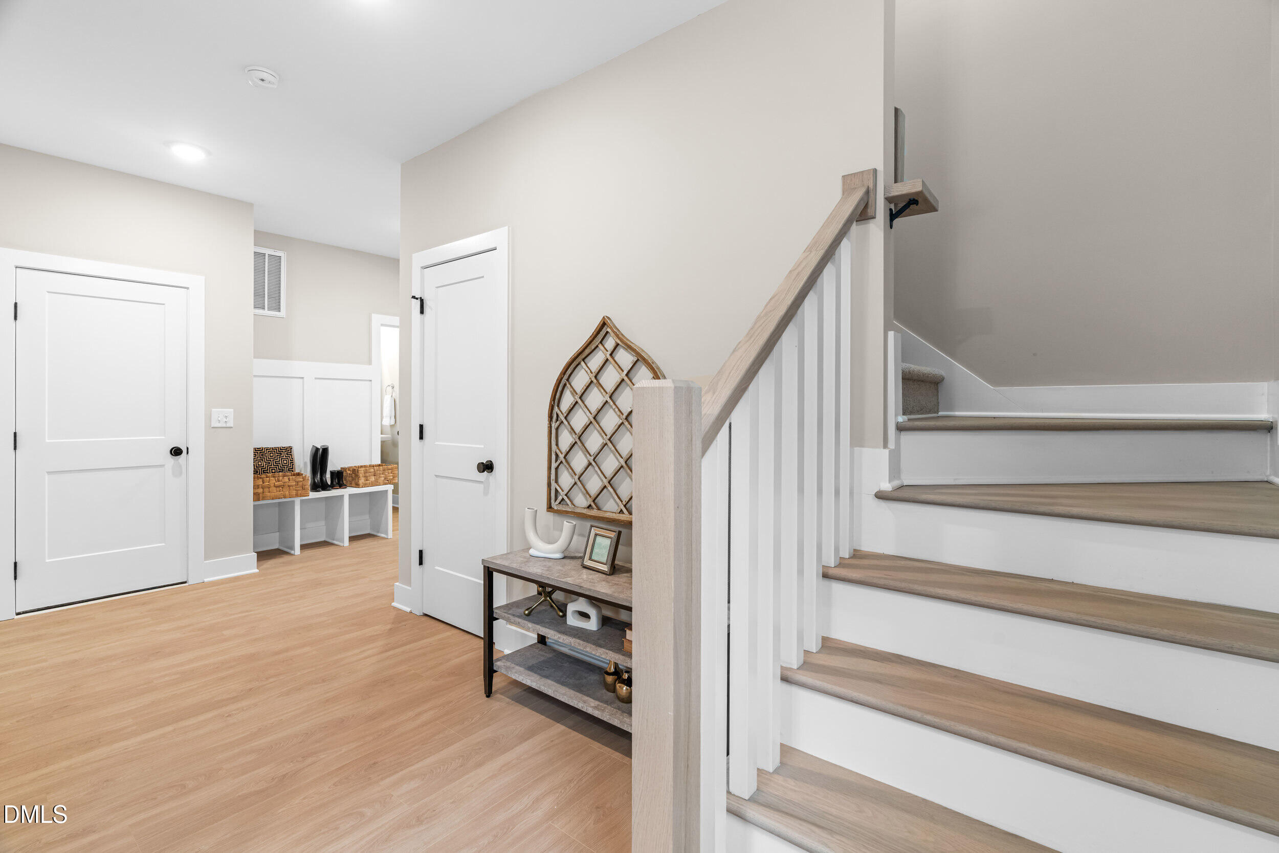 1016 Harper Road