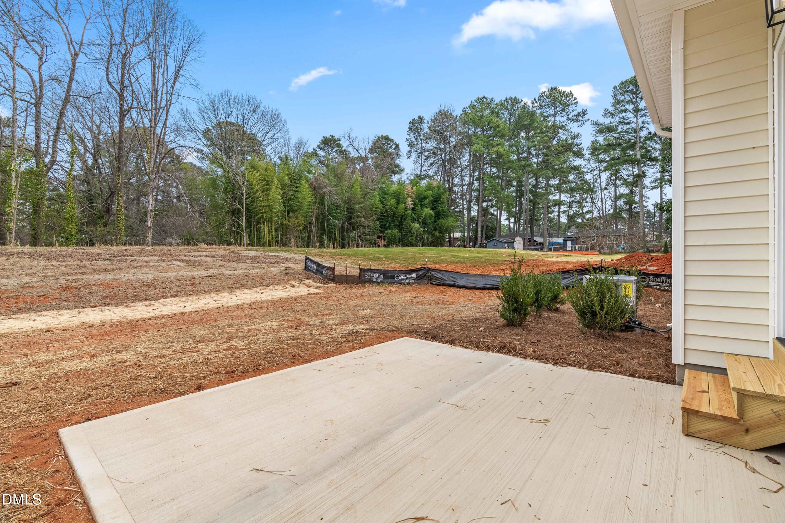 1016 Harper Road