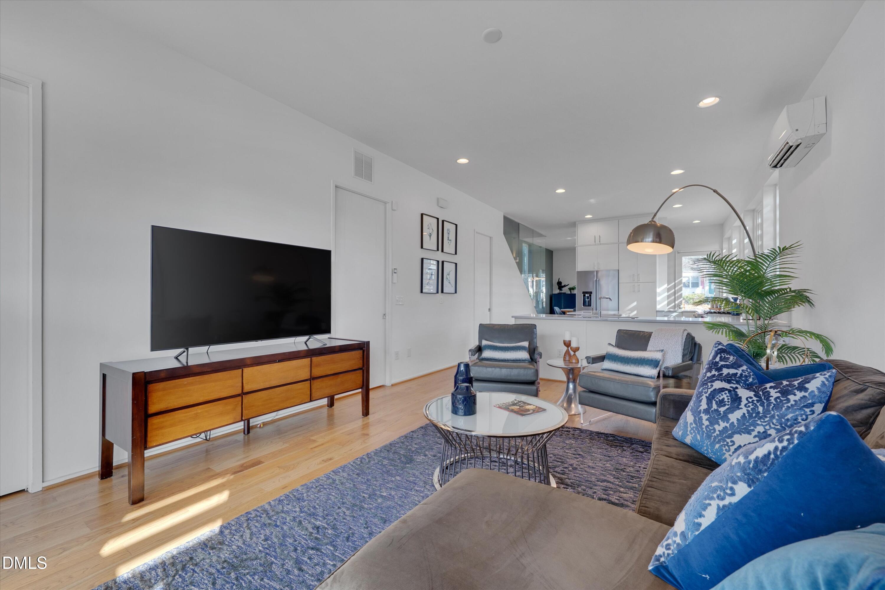 236 Powell Drive