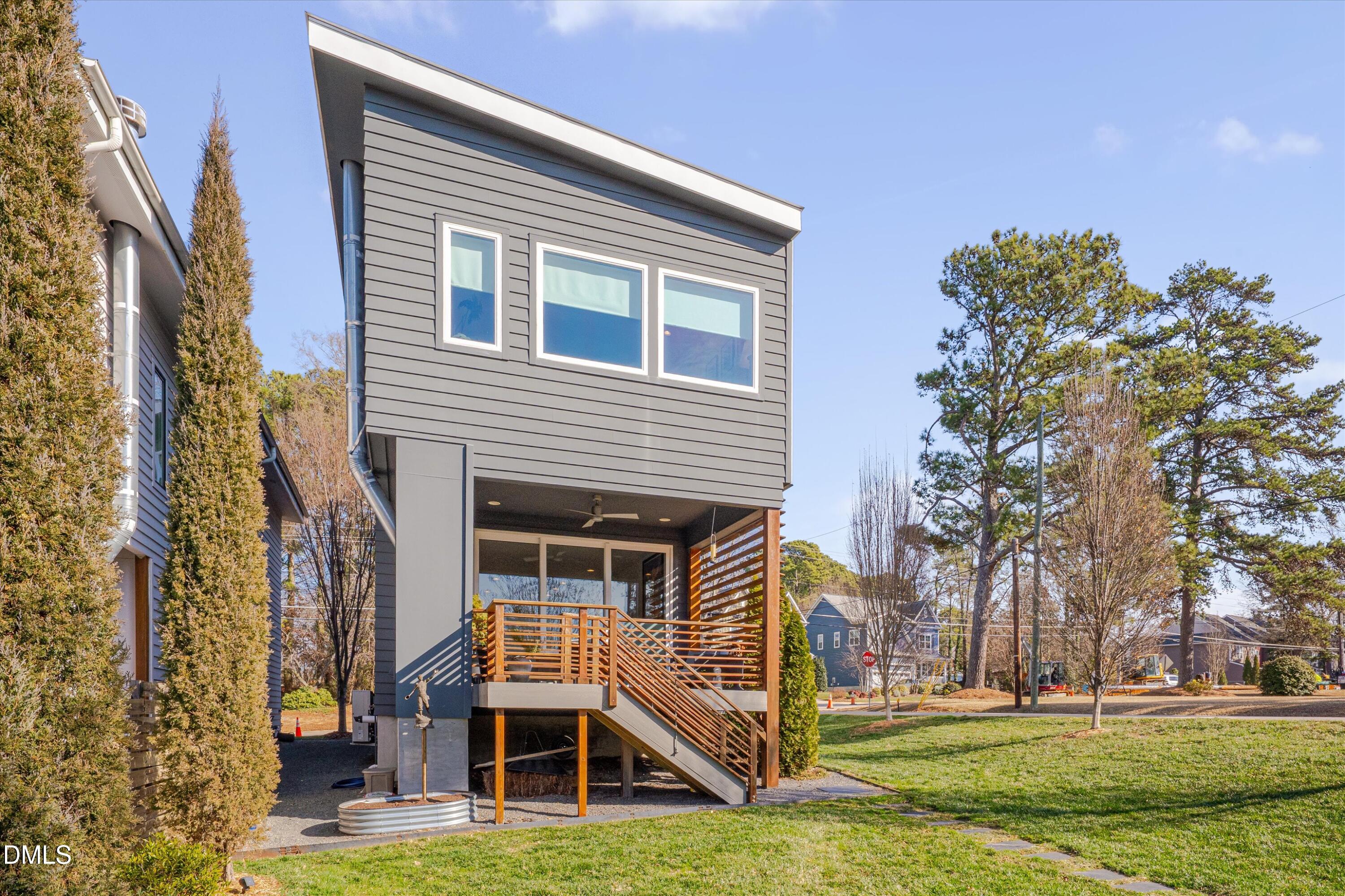 236 Powell Drive