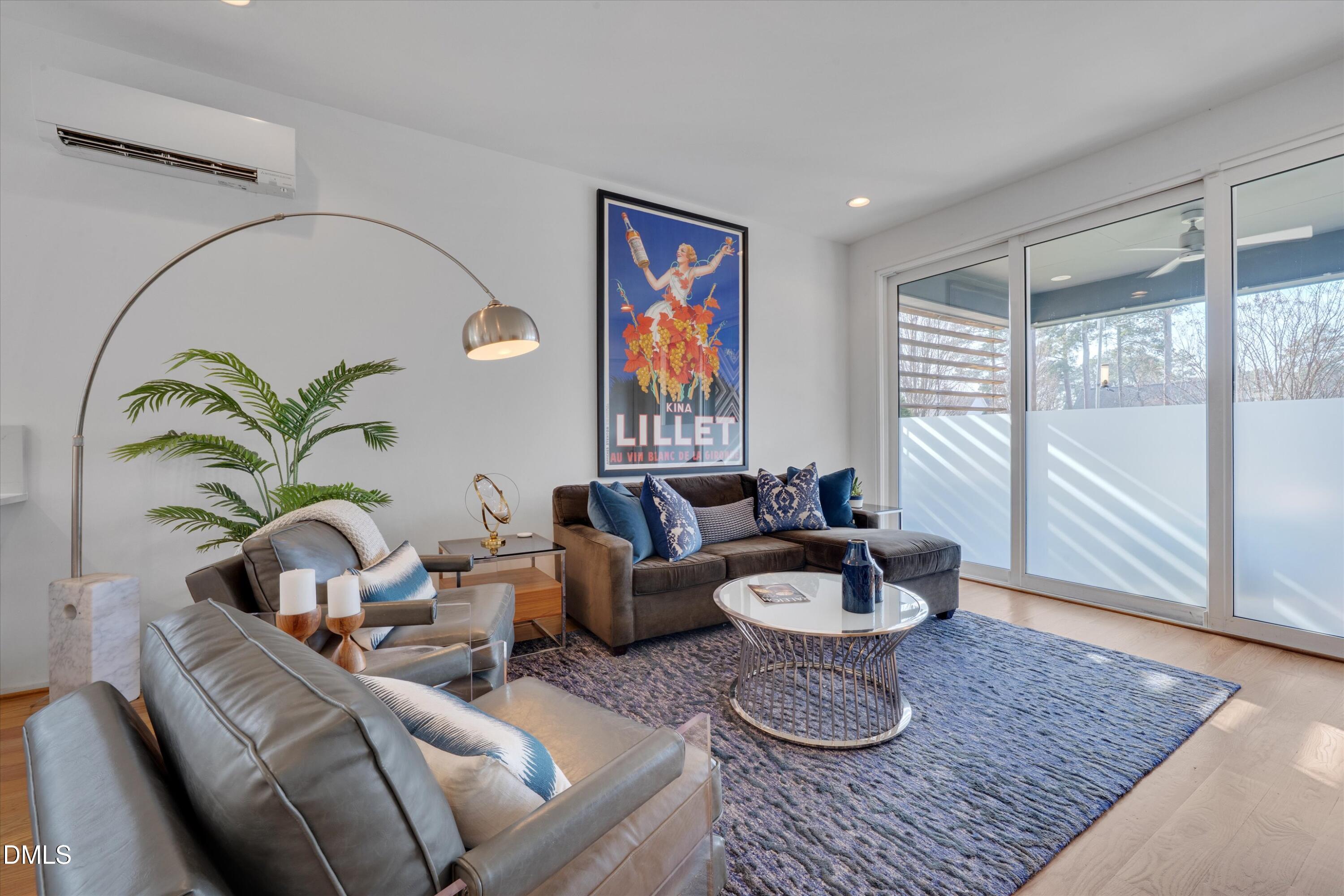236 Powell Drive