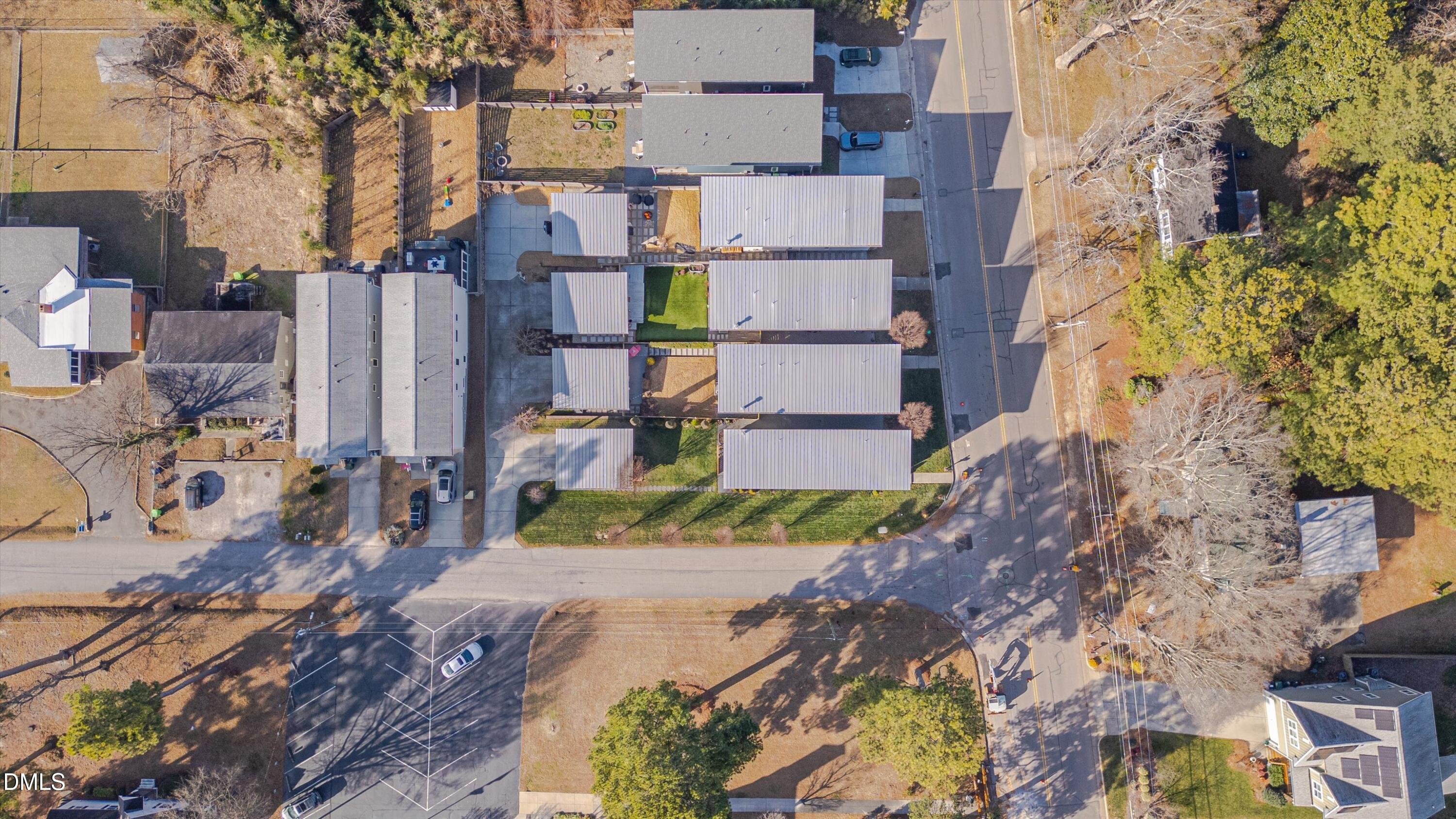 236 Powell Drive