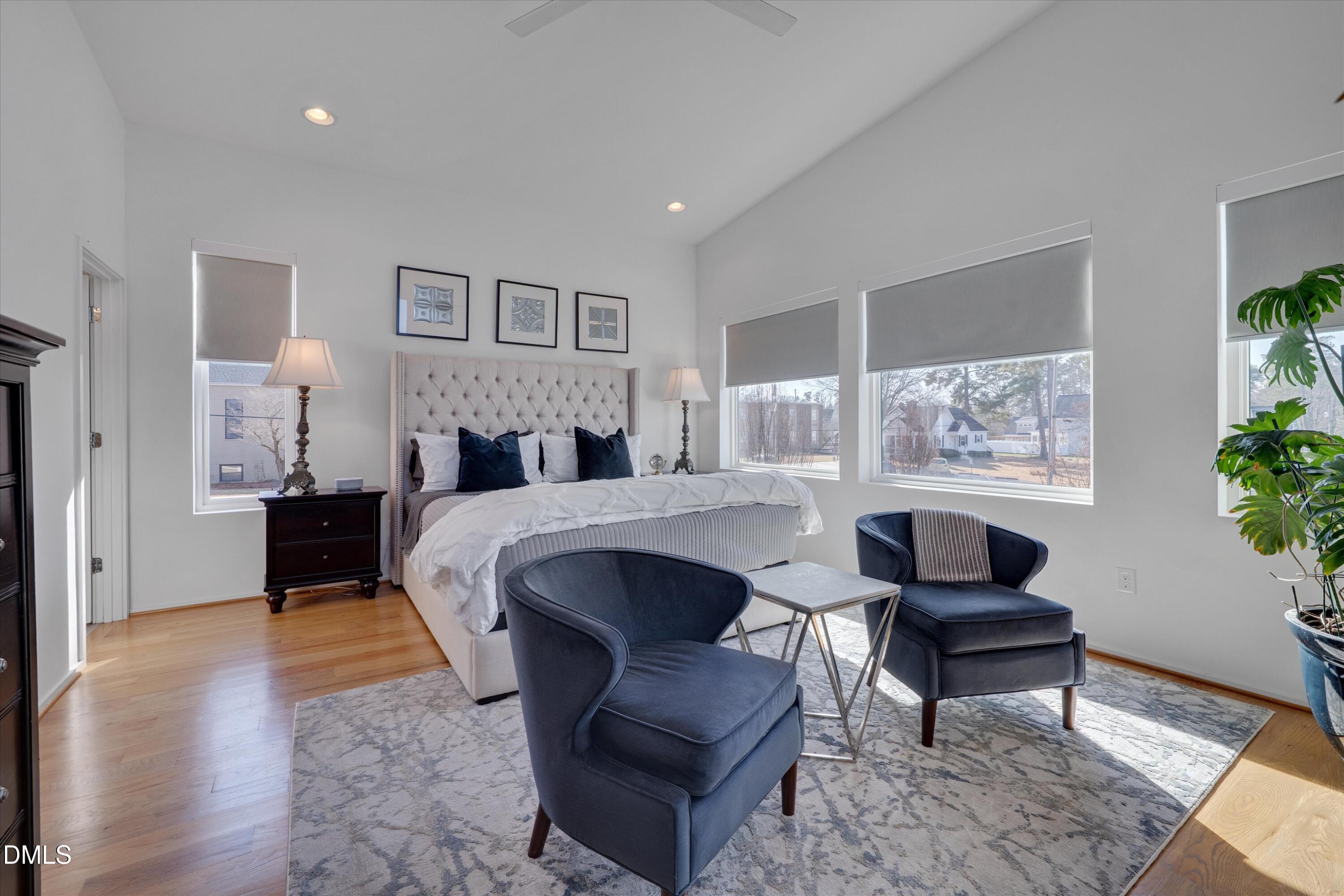 236 Powell Drive