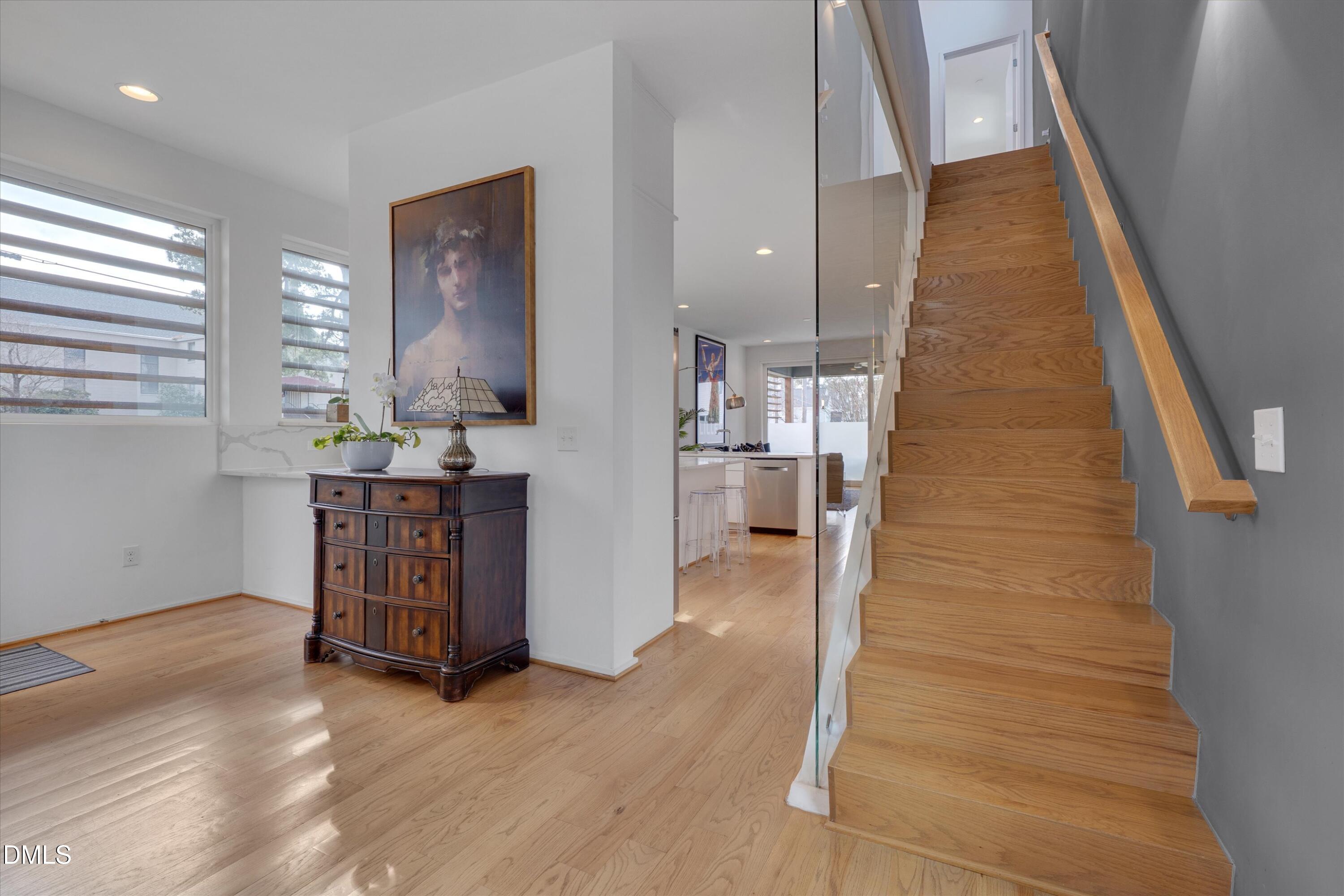 236 Powell Drive