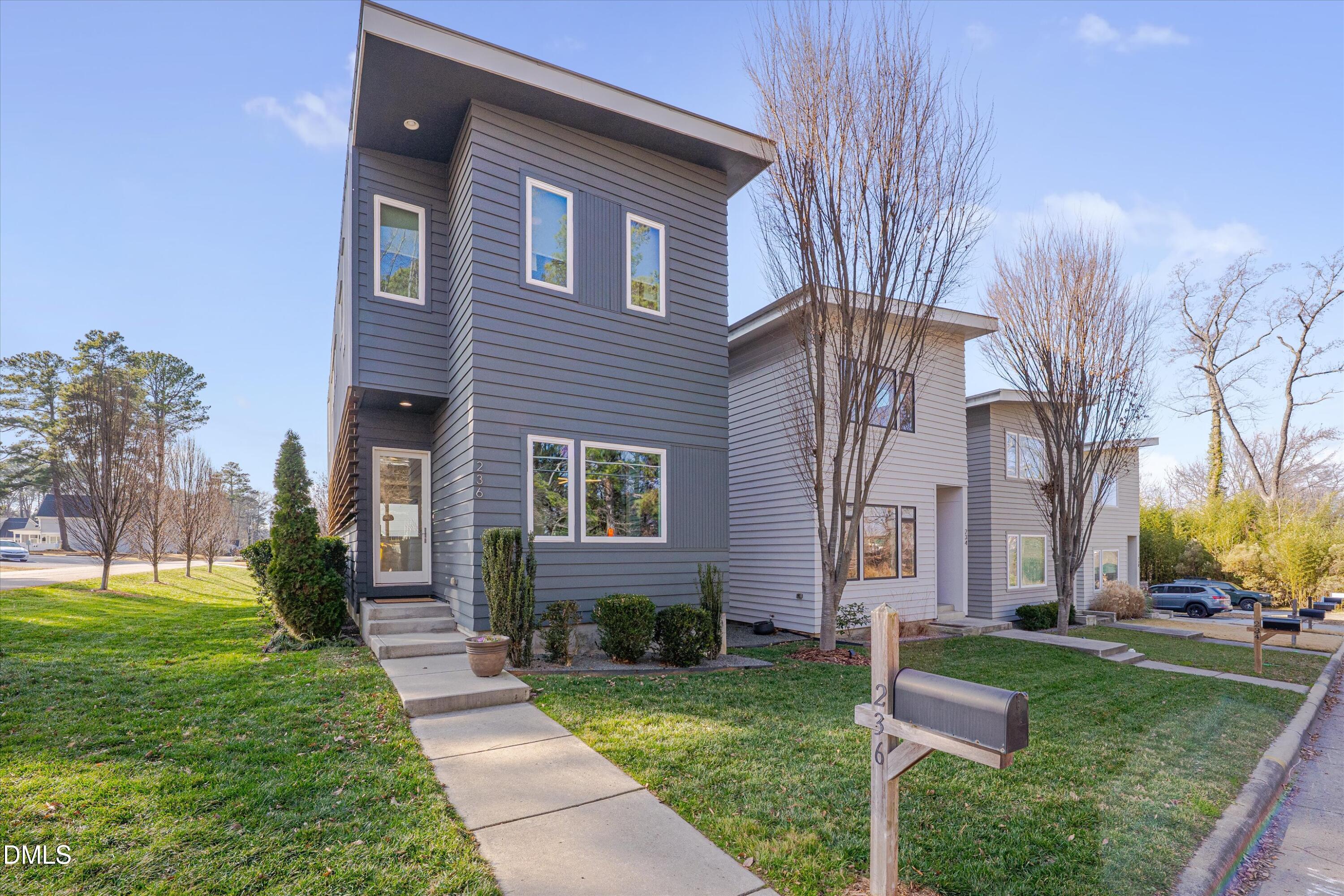 236 Powell Drive