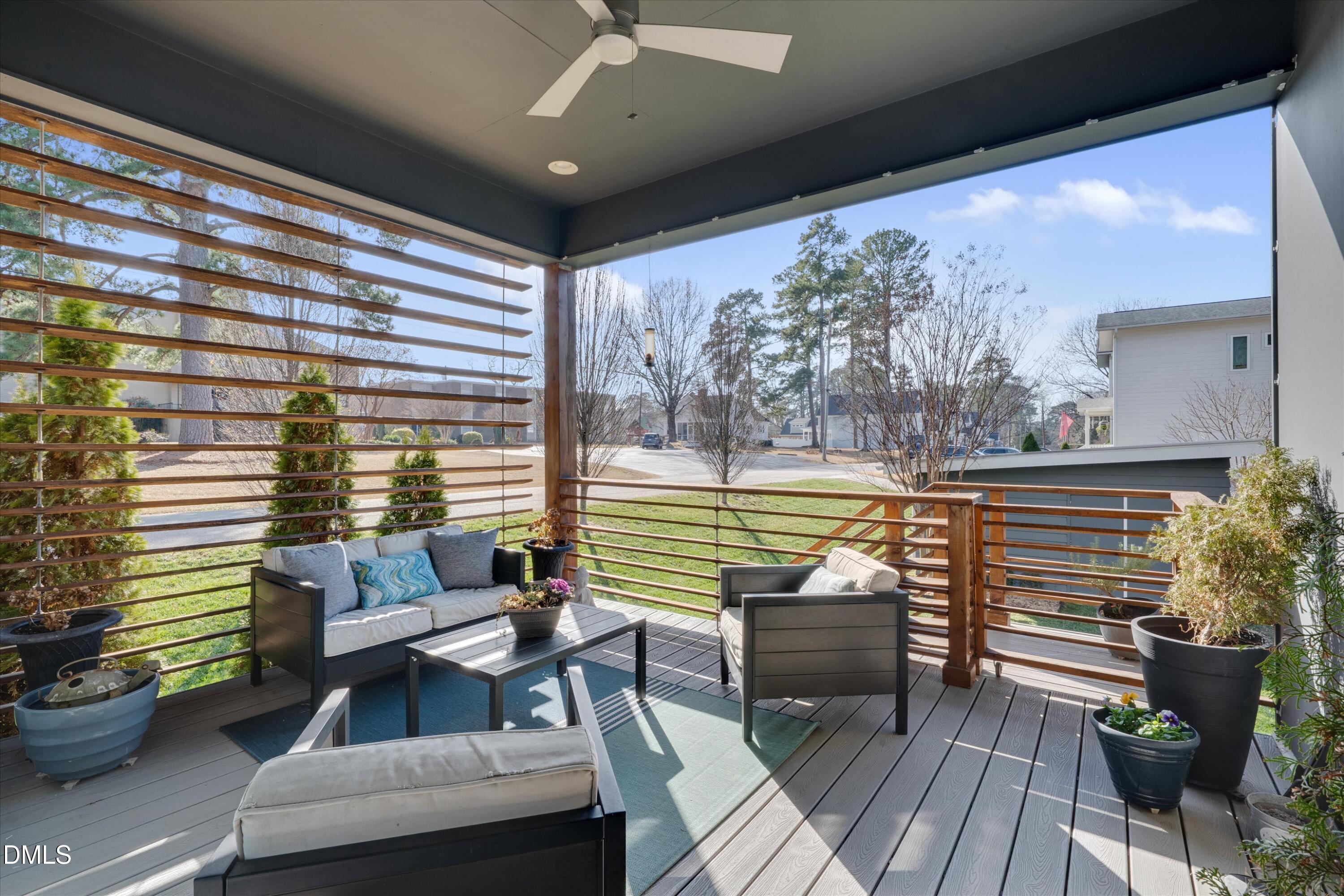 236 Powell Drive