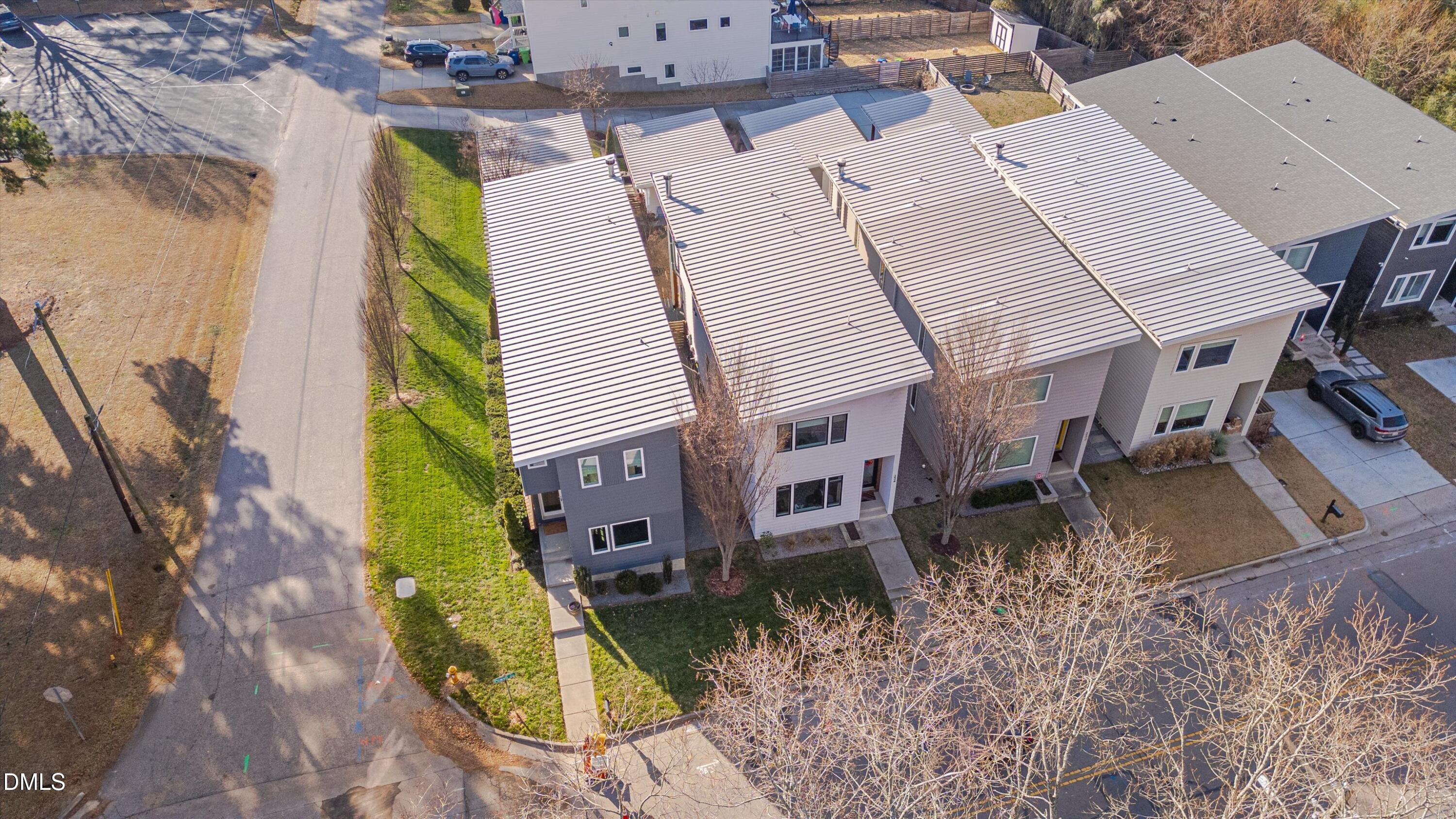 236 Powell Drive