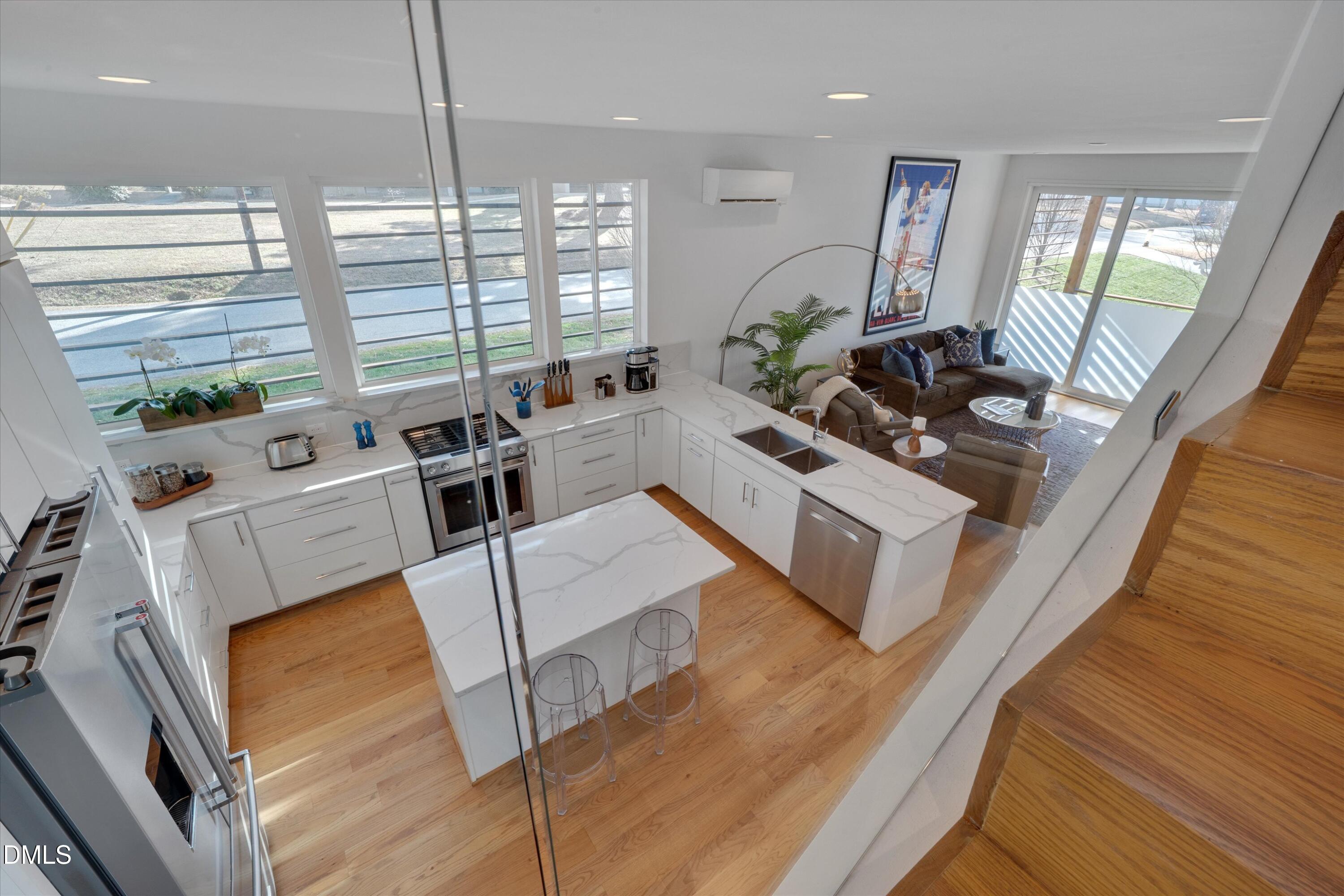 236 Powell Drive