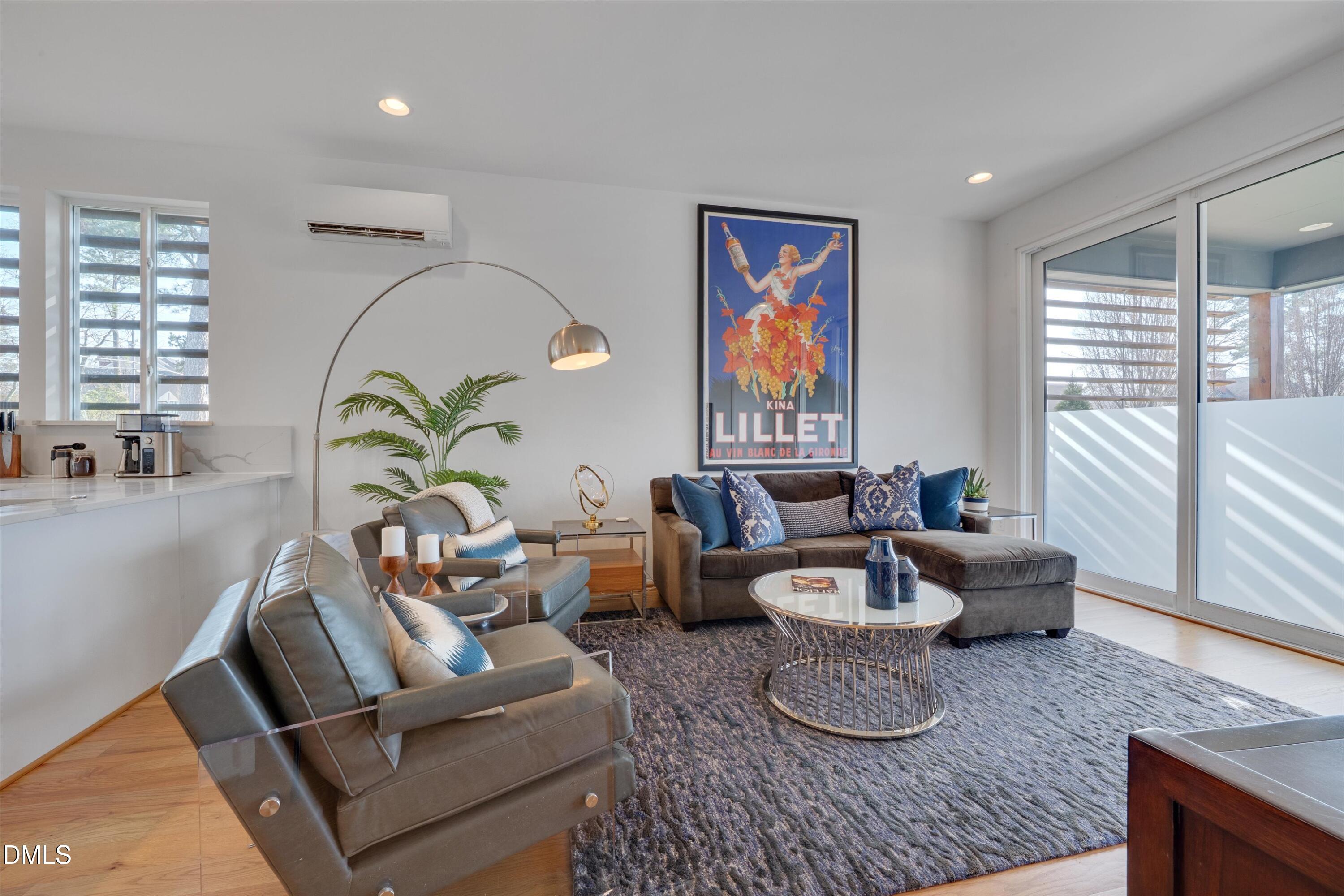 236 Powell Drive