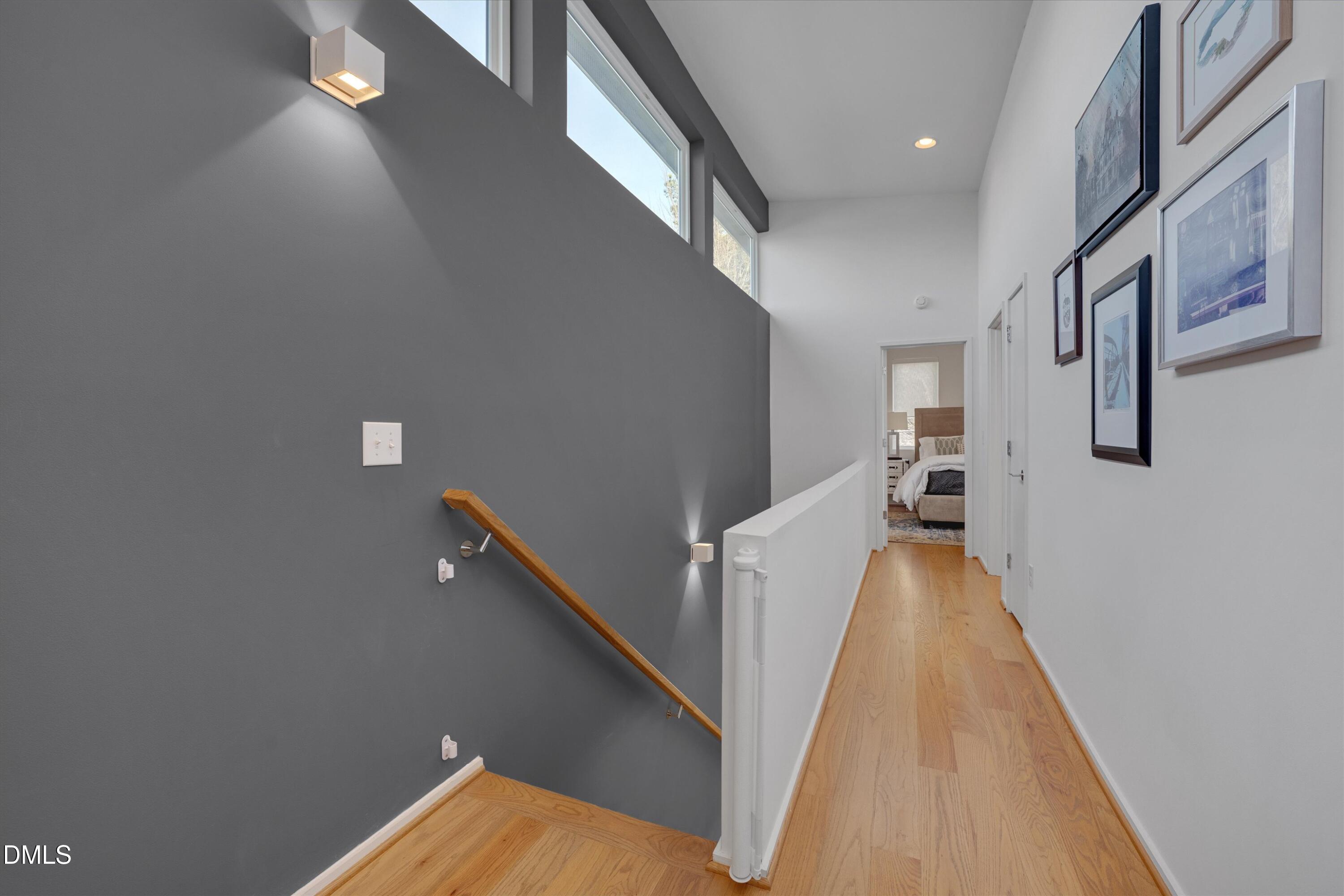 236 Powell Drive