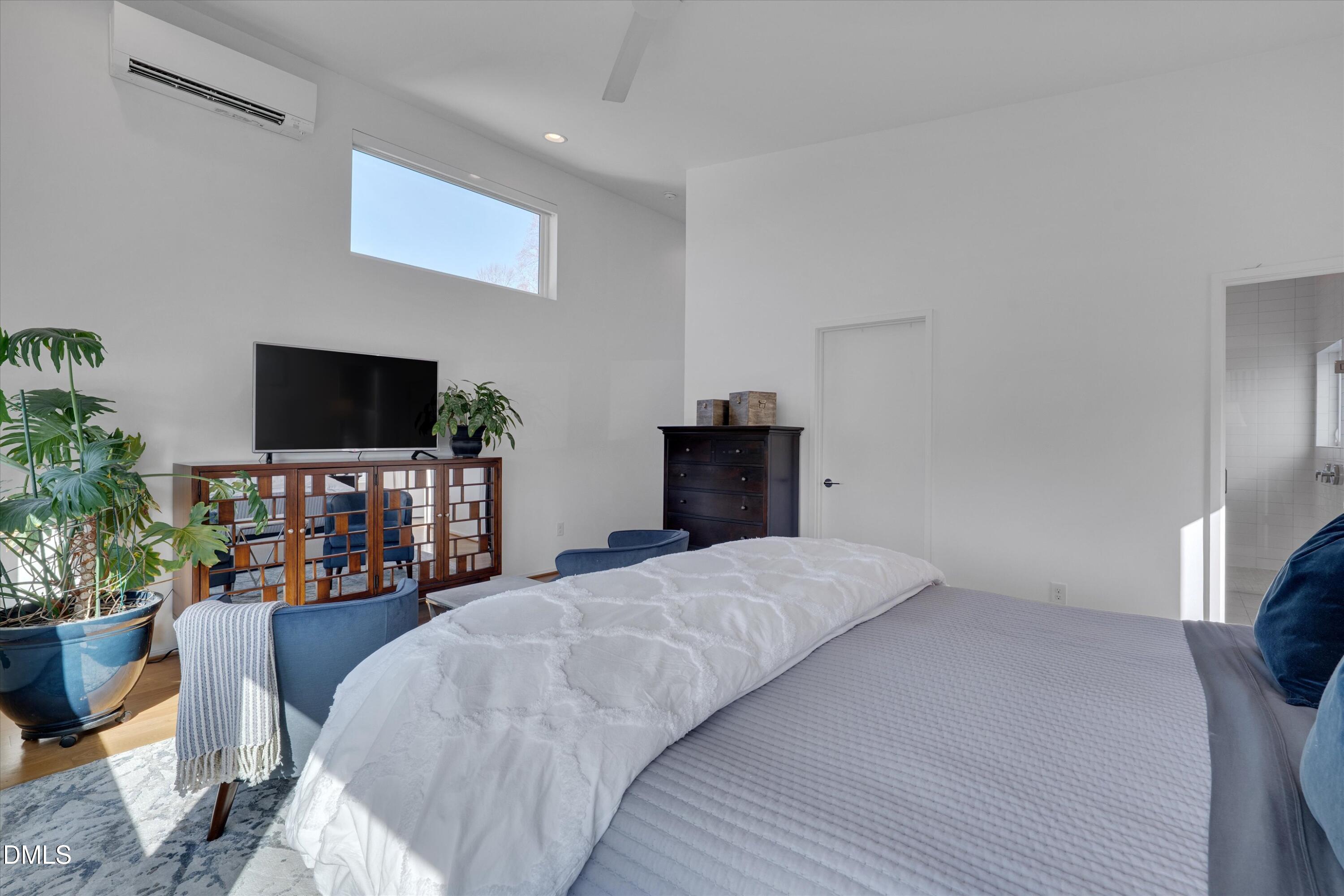 236 Powell Drive