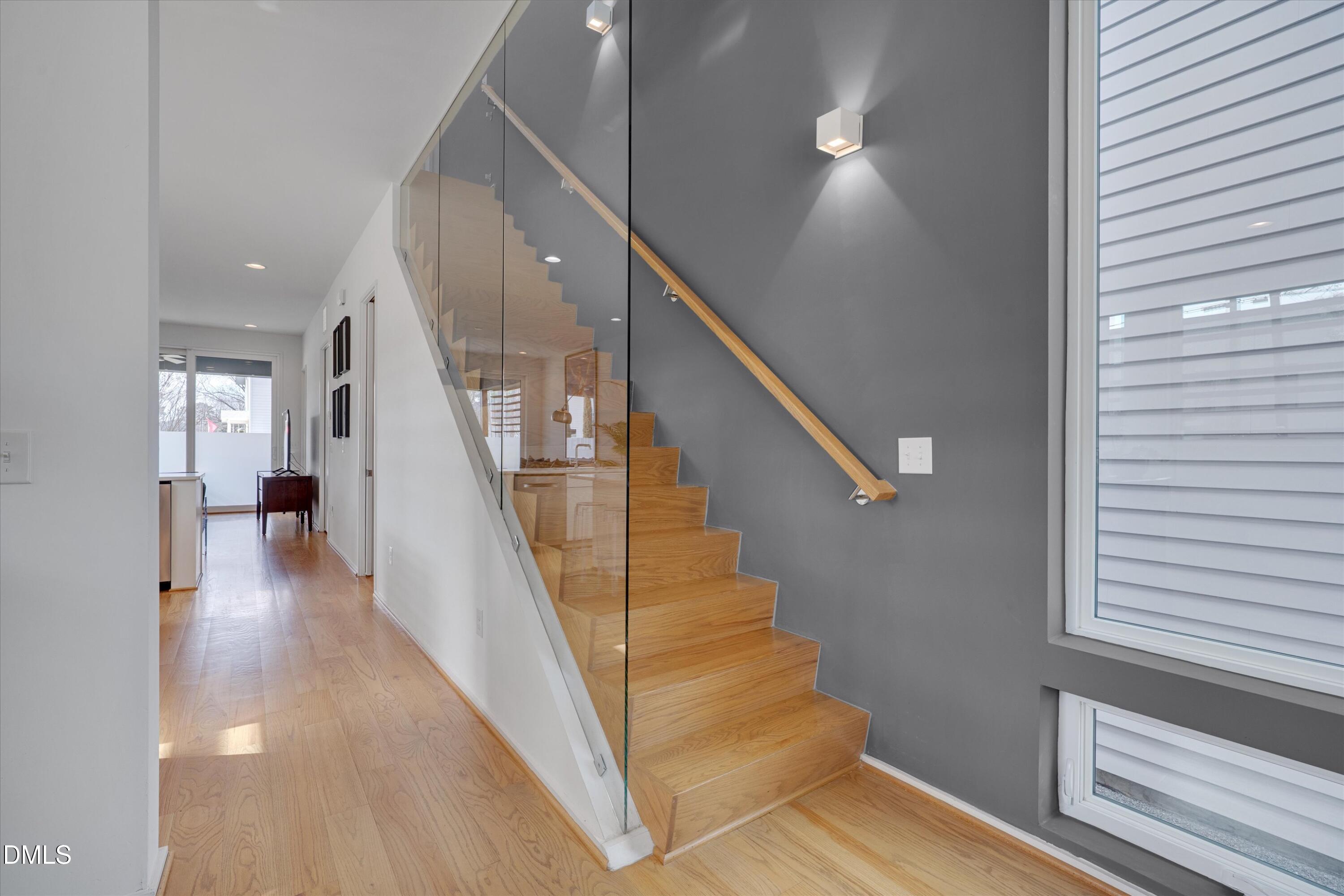 236 Powell Drive