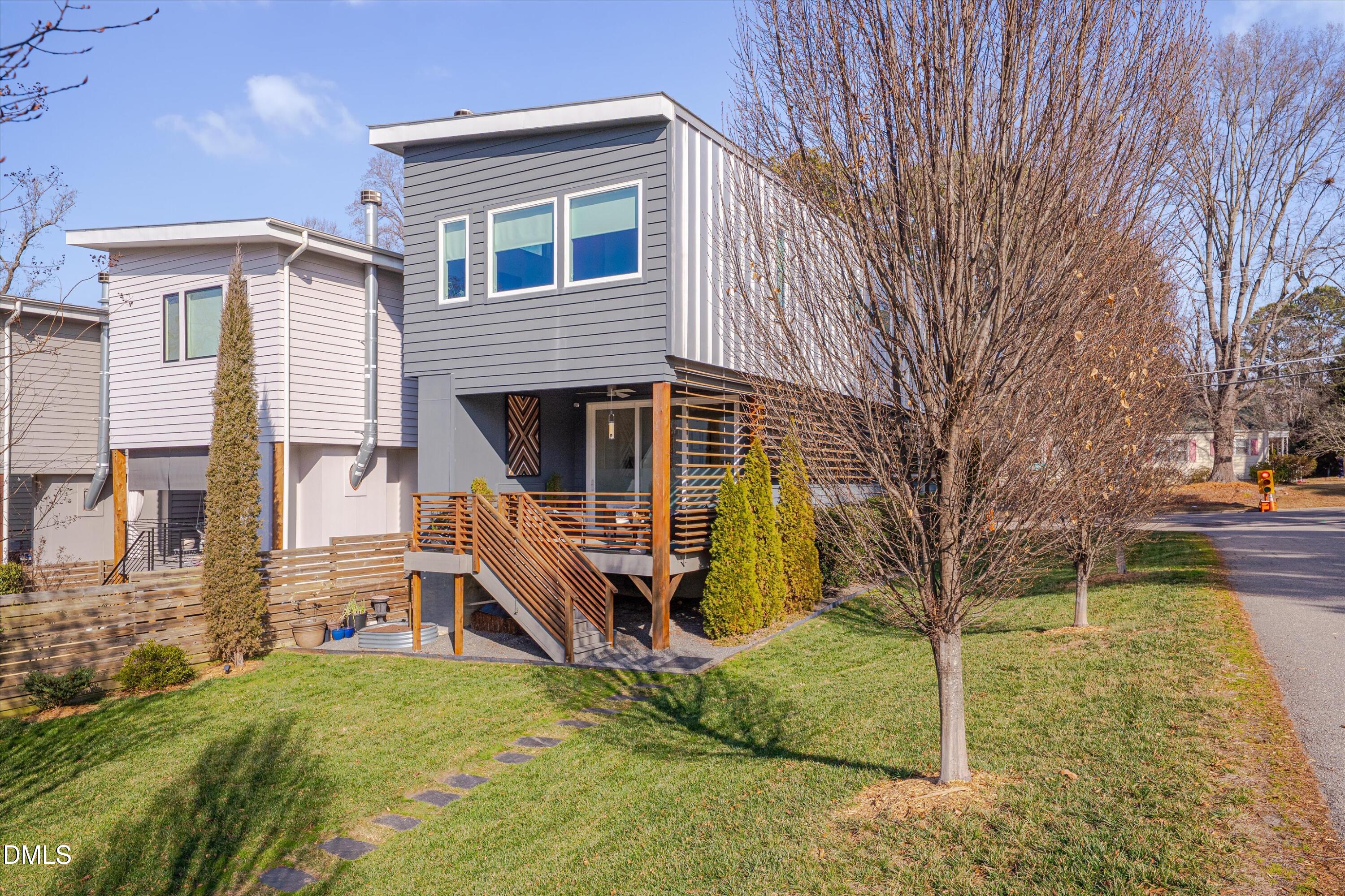 236 Powell Drive