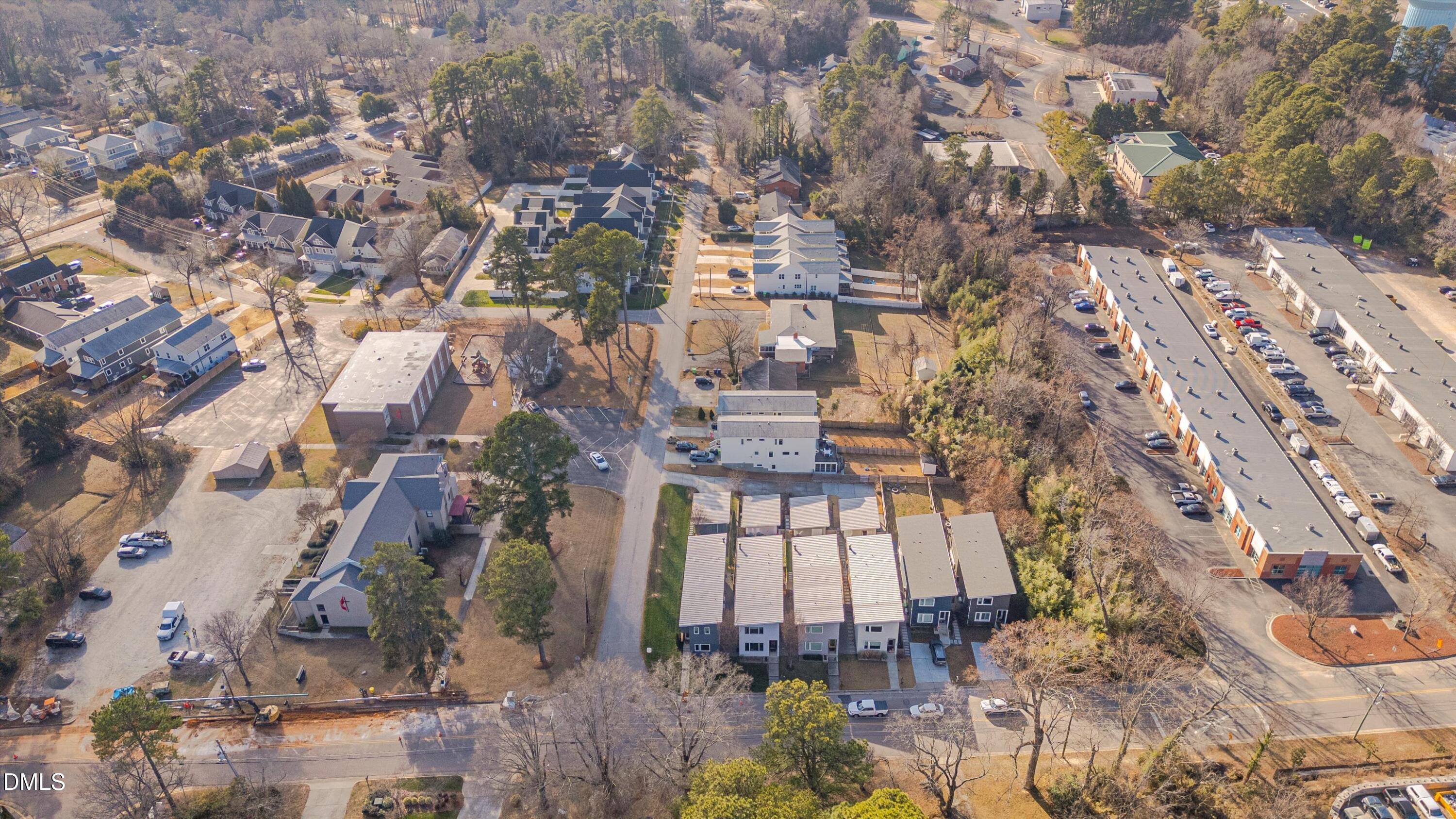 236 Powell Drive