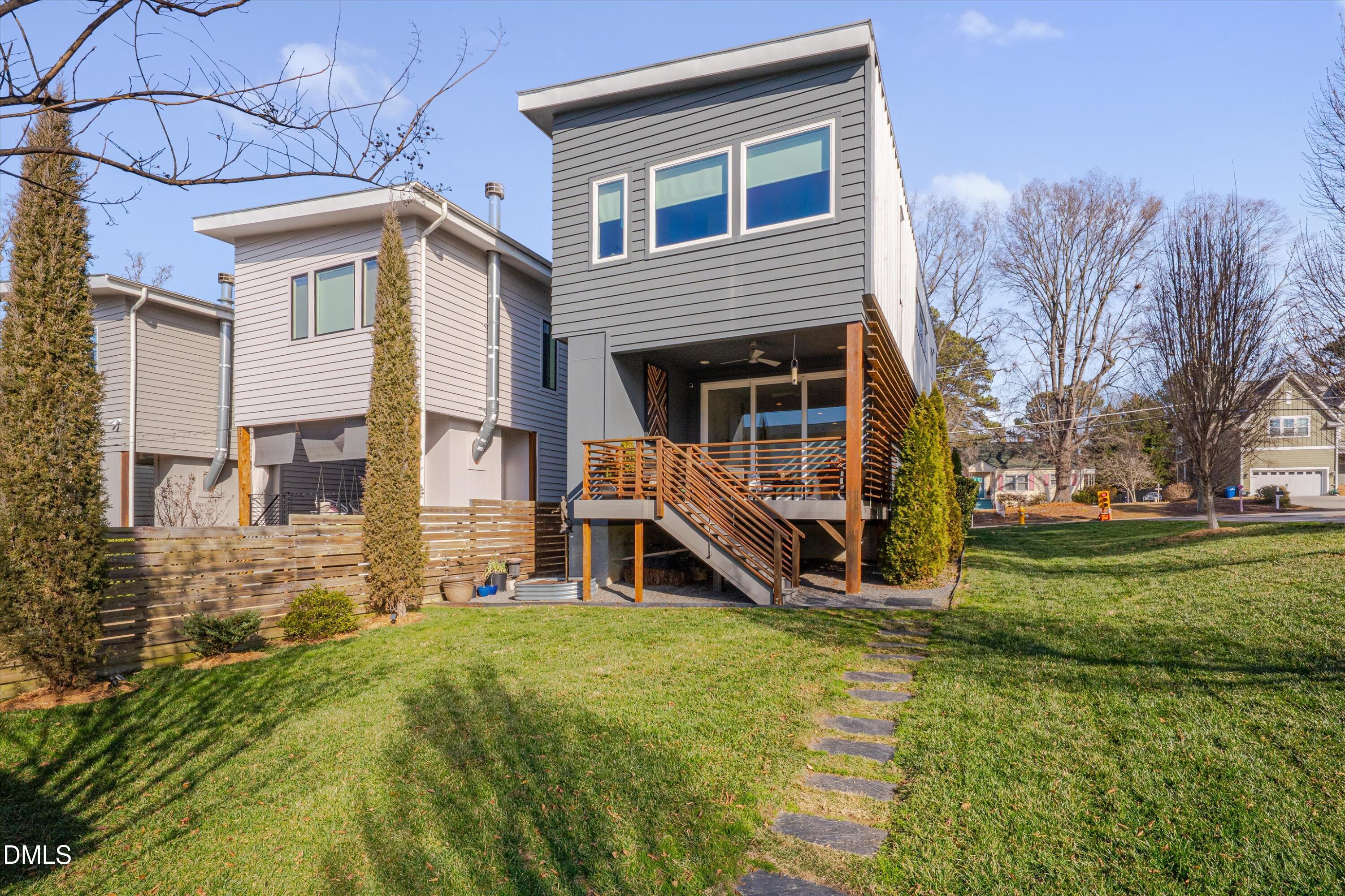 236 Powell Drive