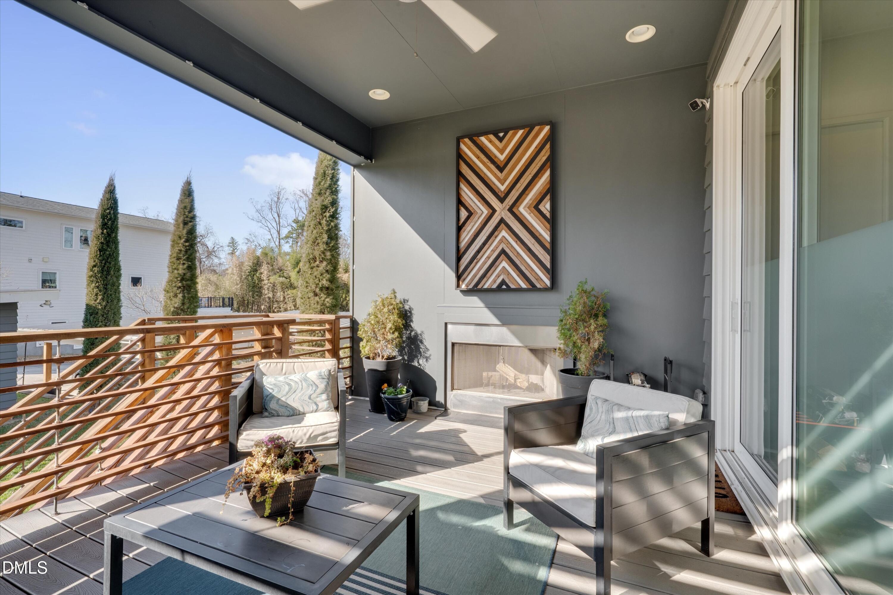 236 Powell Drive
