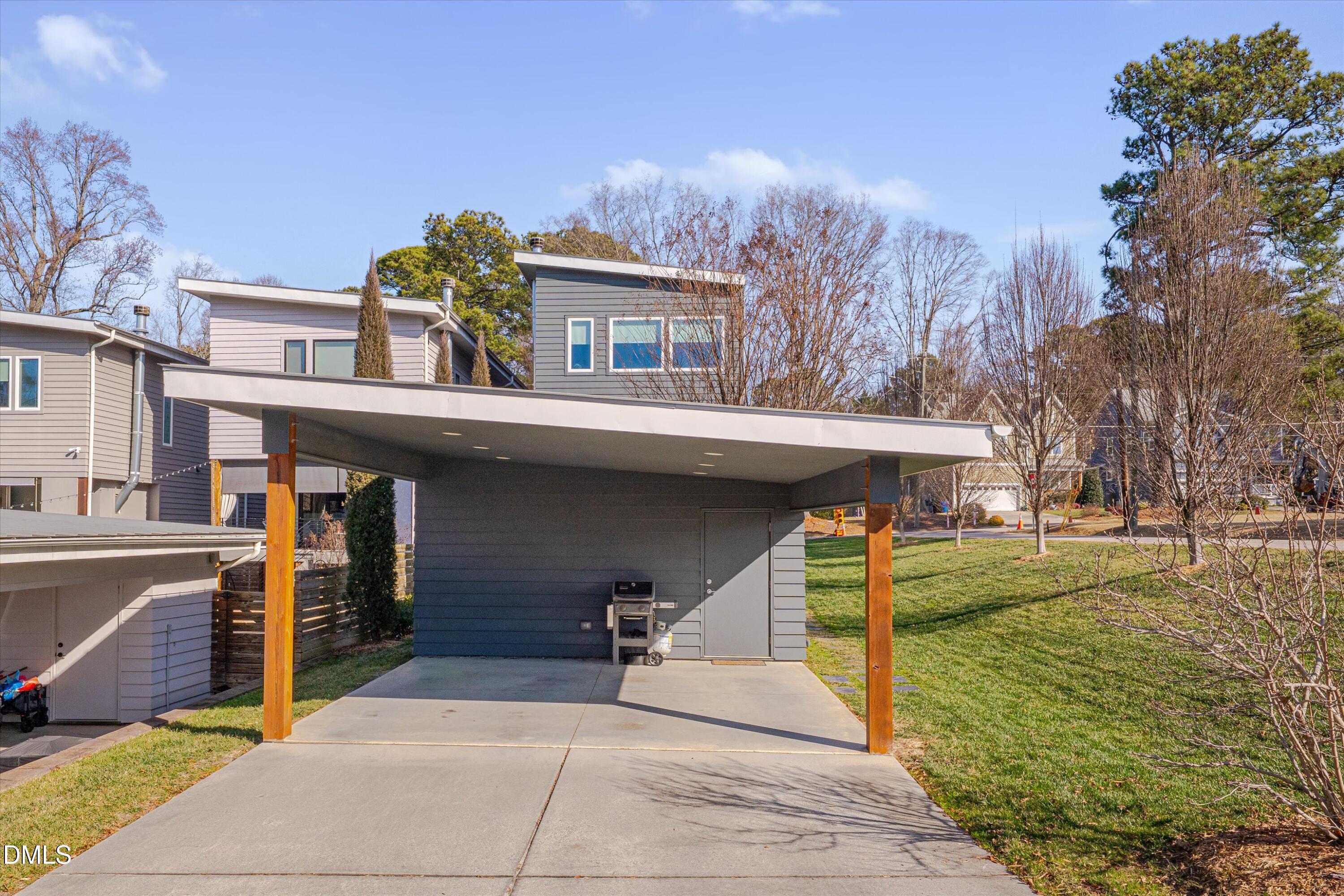 236 Powell Drive