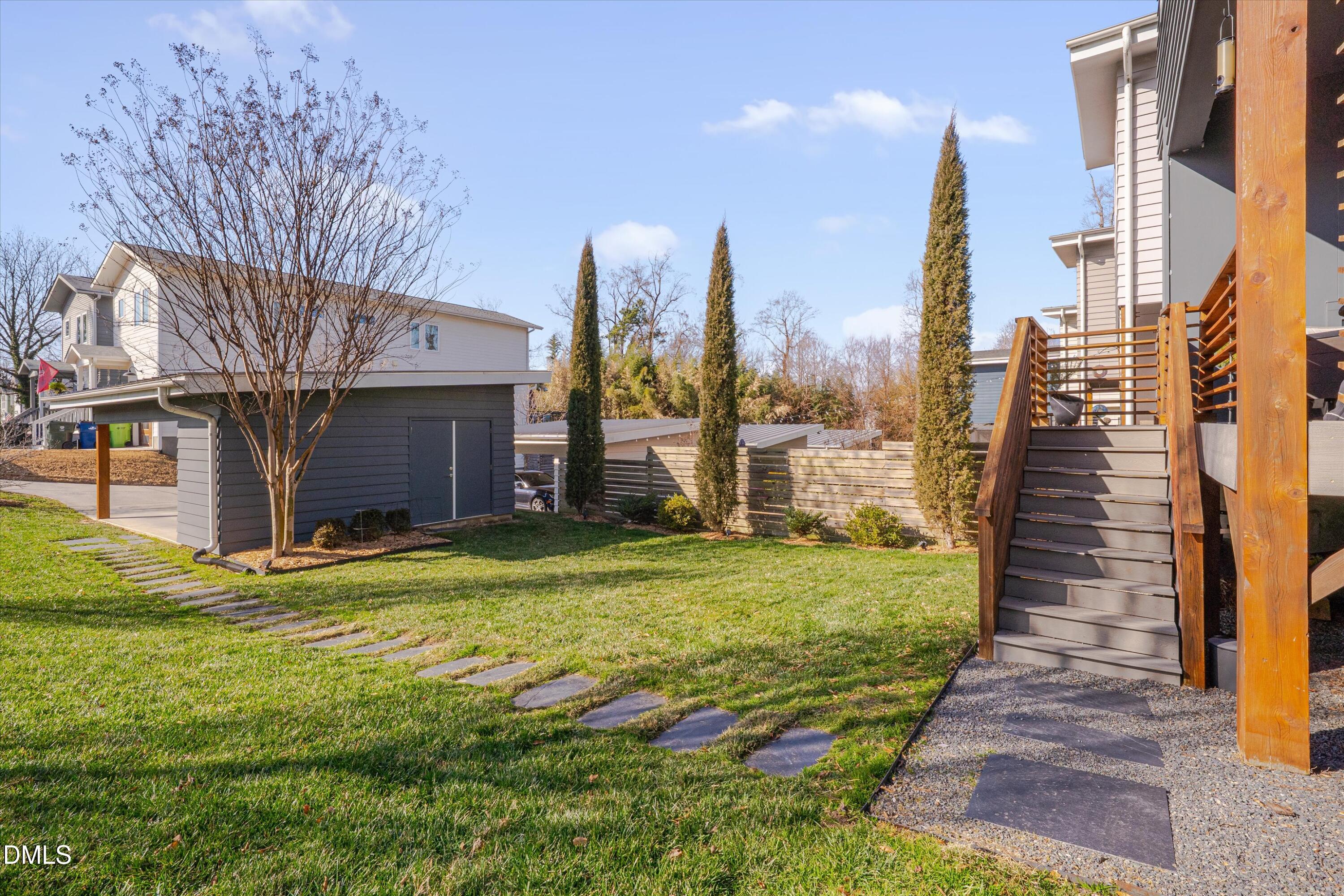 236 Powell Drive
