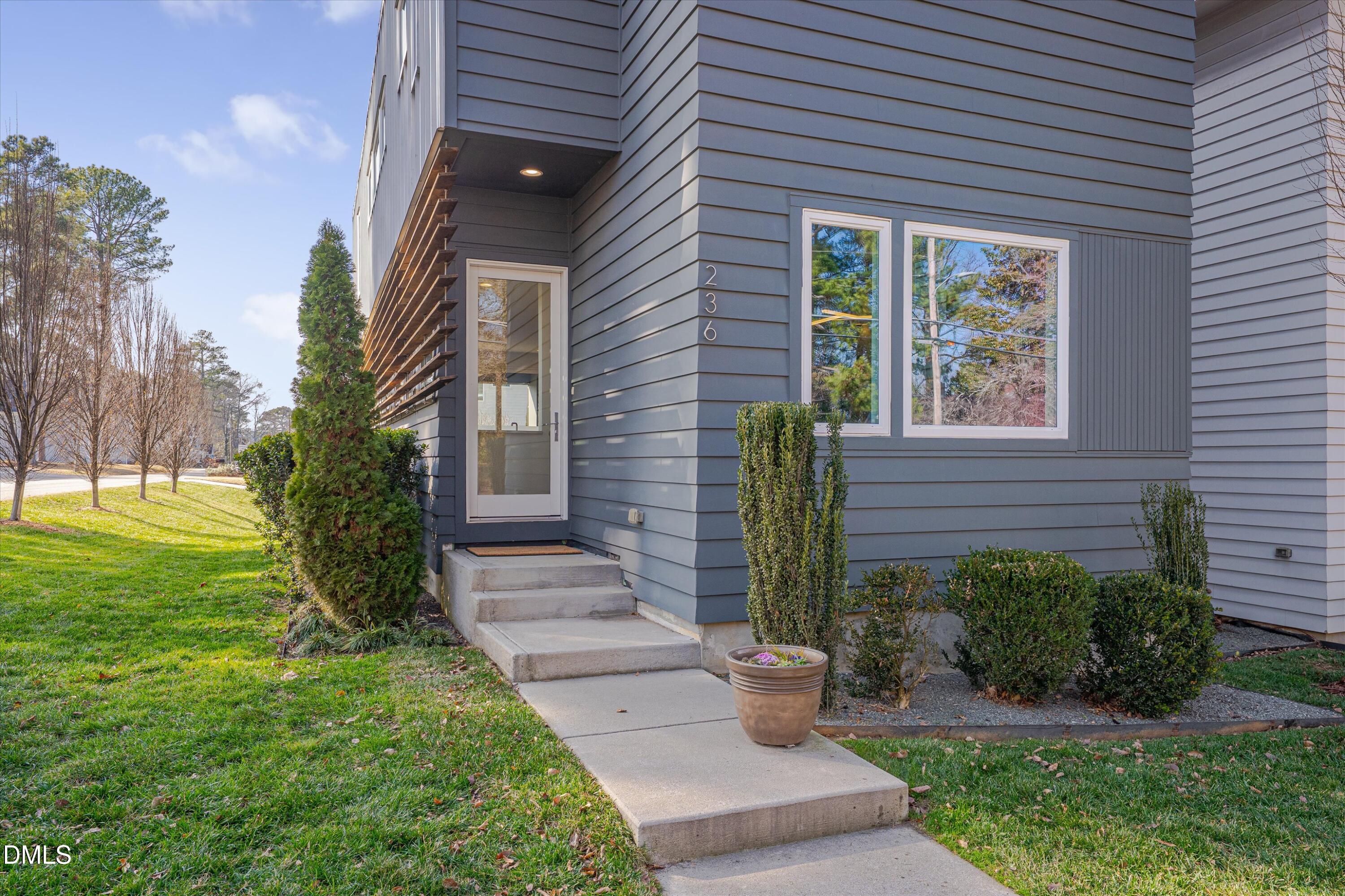 236 Powell Drive