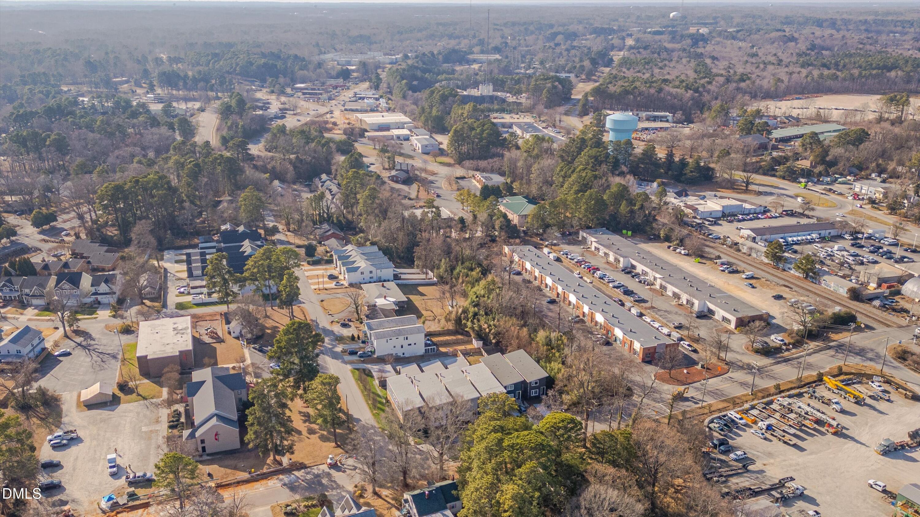 236 Powell Drive