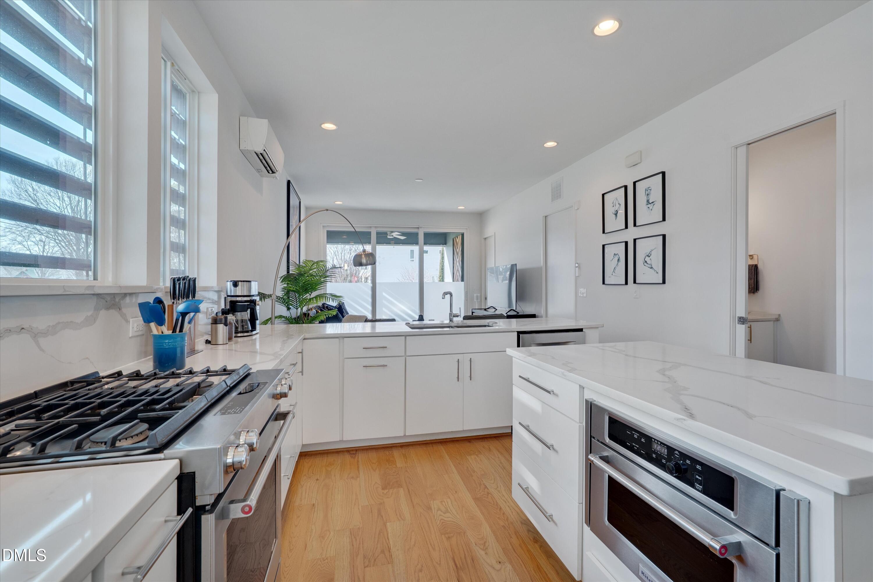 236 Powell Drive