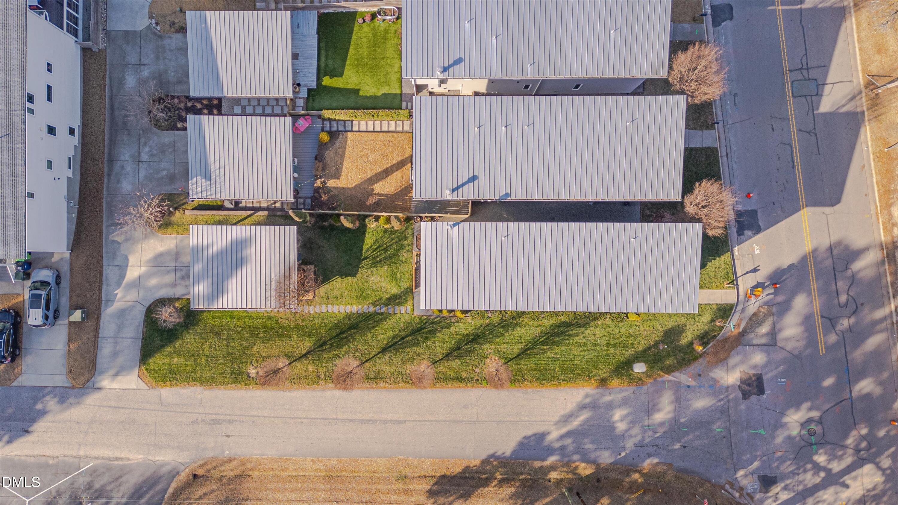 236 Powell Drive